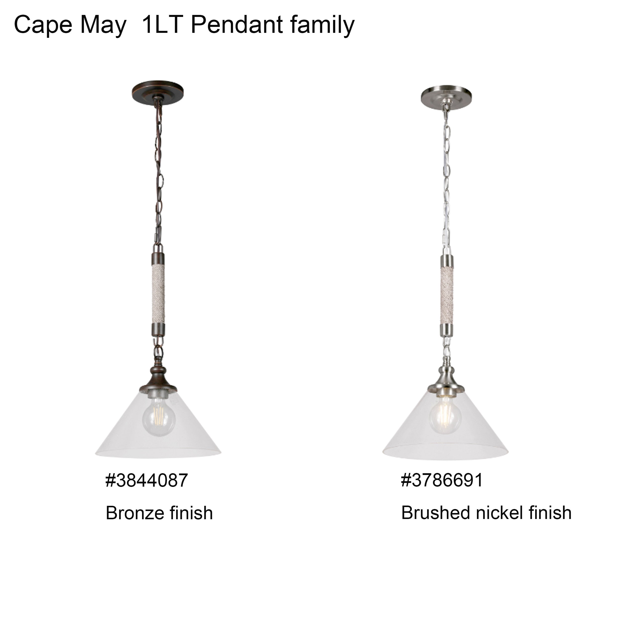 allen + roth KRV8901AX-01 Pendant-Lights - View #10