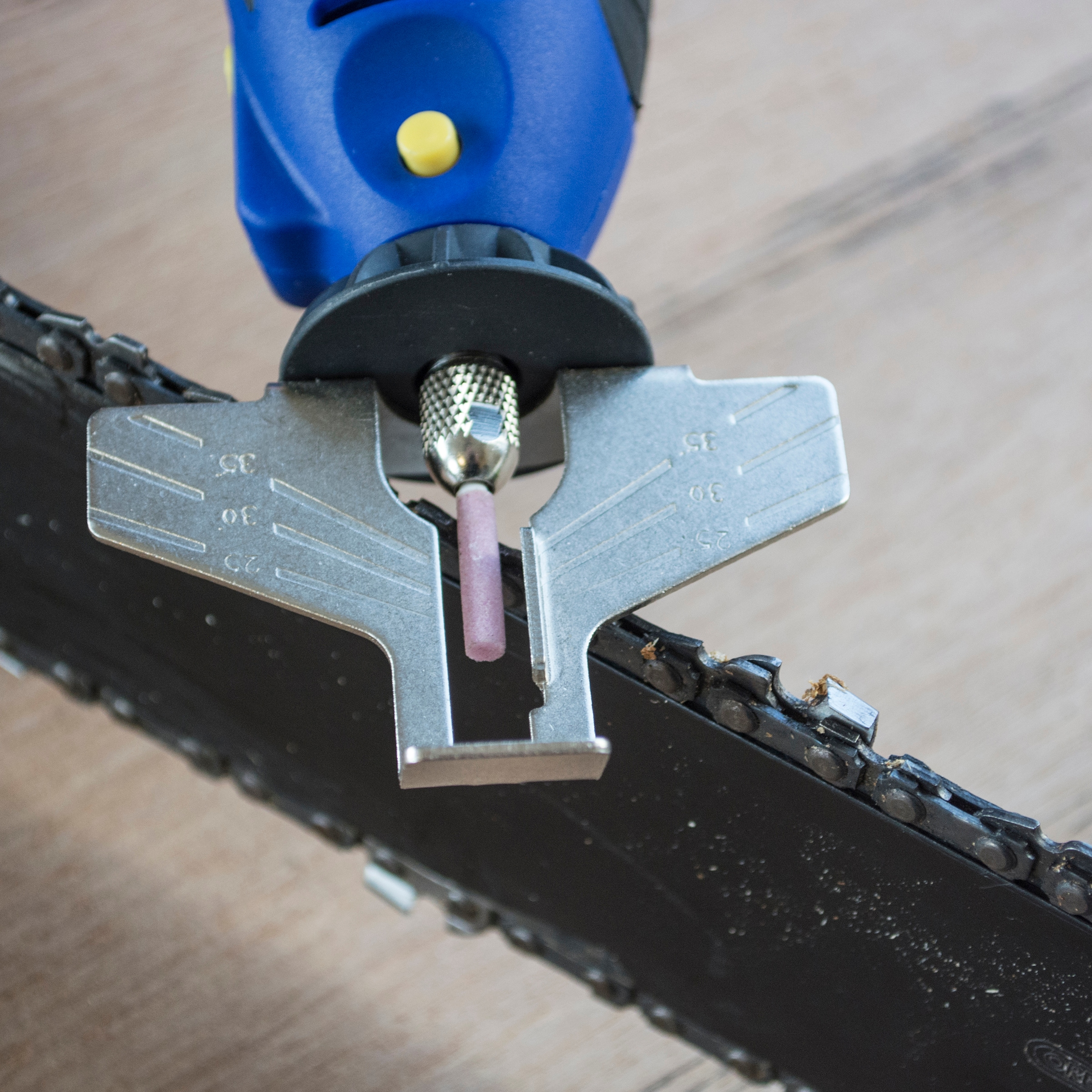 Sportsman 551631 Chain-Saw-Accessories - View #6