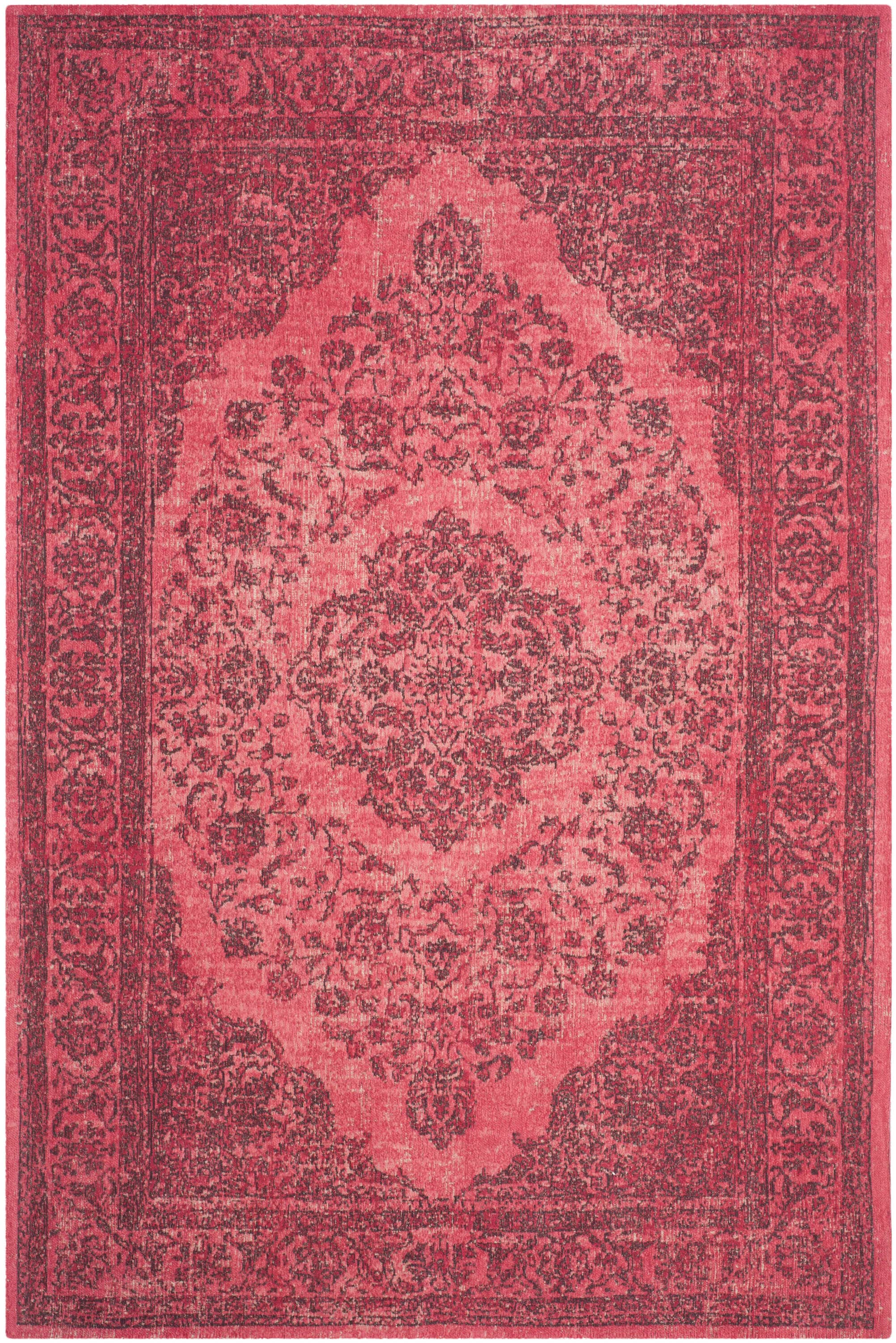 Safavieh CLV121G-4 rugs - View #2
