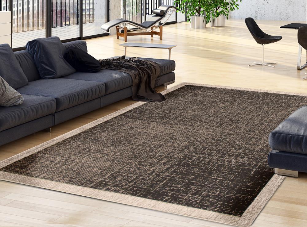 ECARPETGALLERY 315407 rugs - View #2
