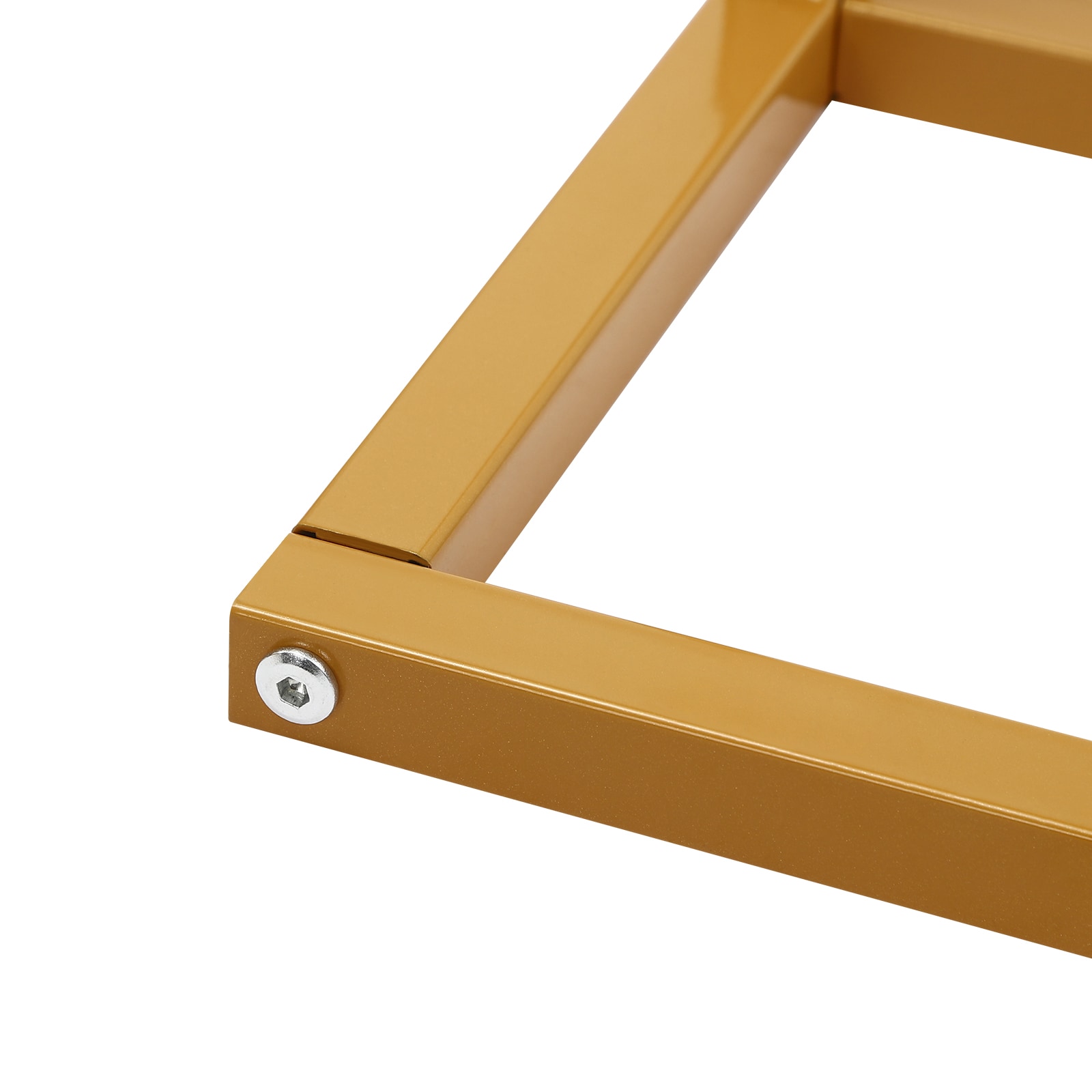 CNCEST YLJH2Y-000600 Garden-Arbor - View #5