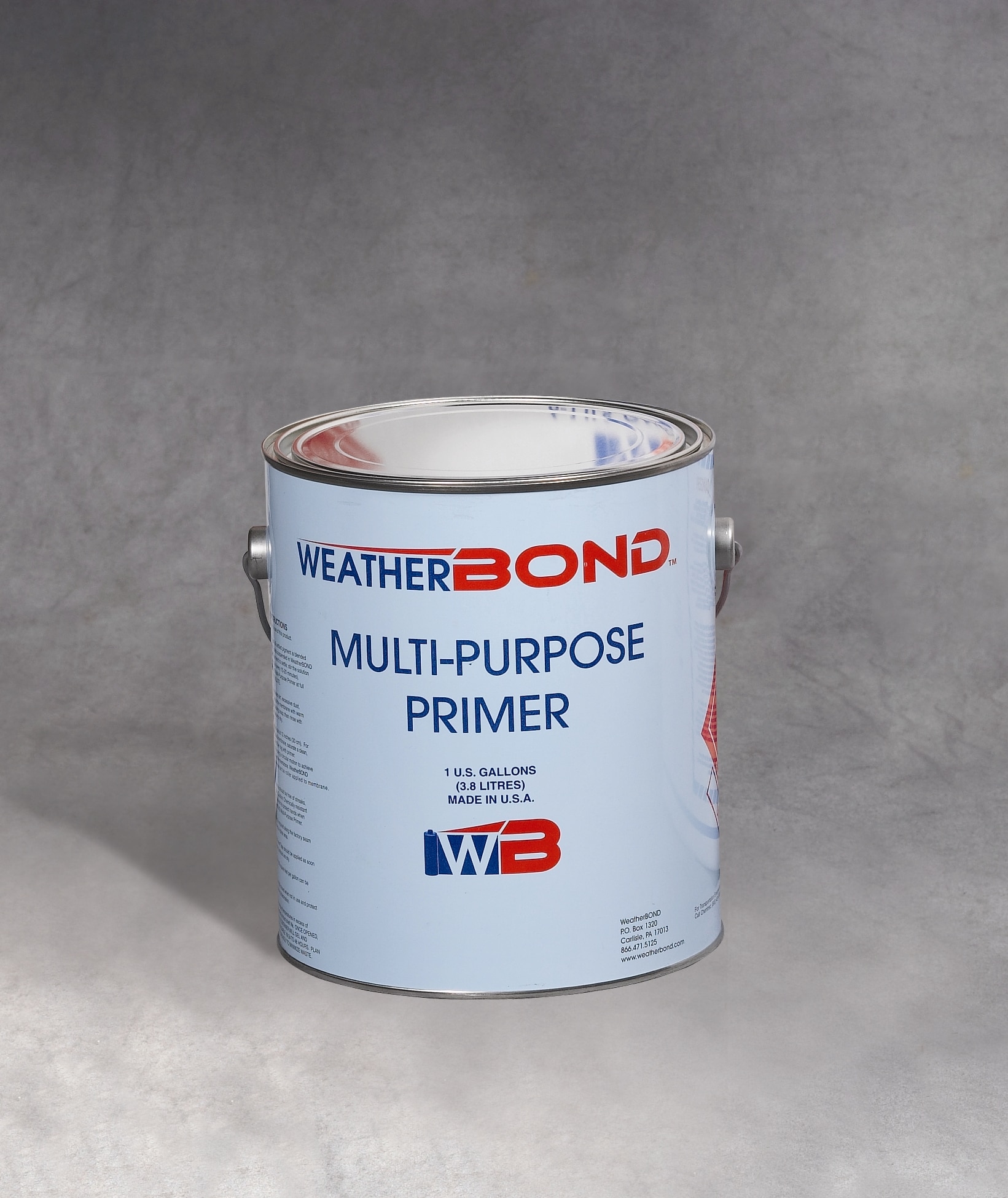 Weatherbond Double-Sided Seam Tape Kit - 3 x 100