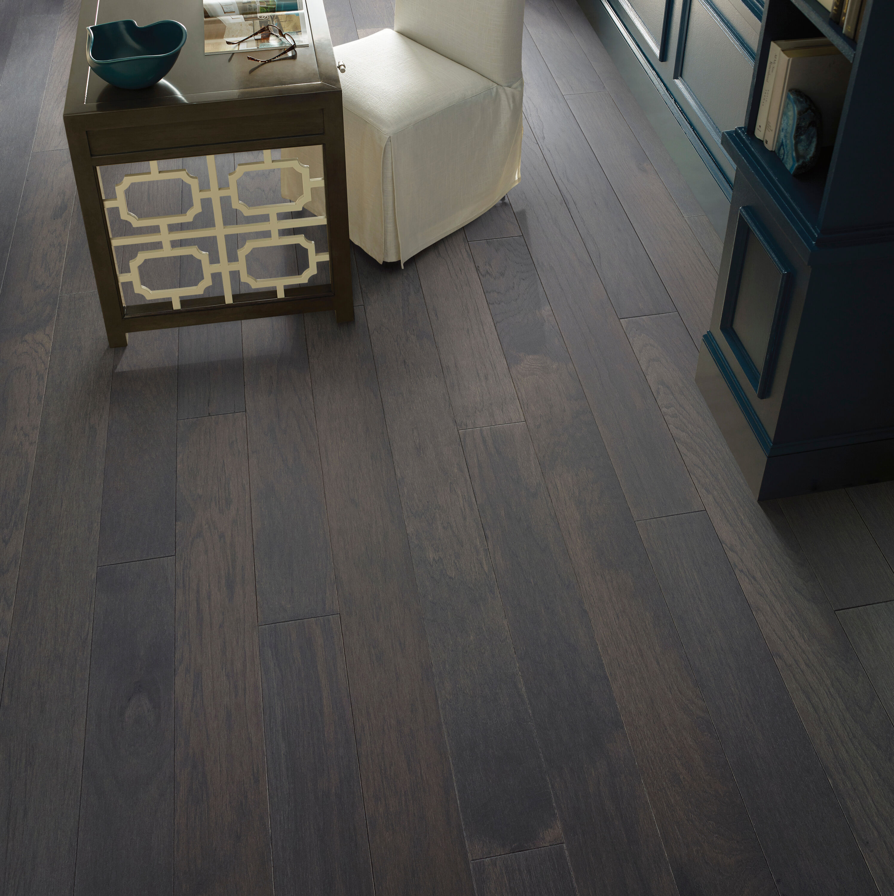 Shaw LX77009022 Wood-Floors - View #2