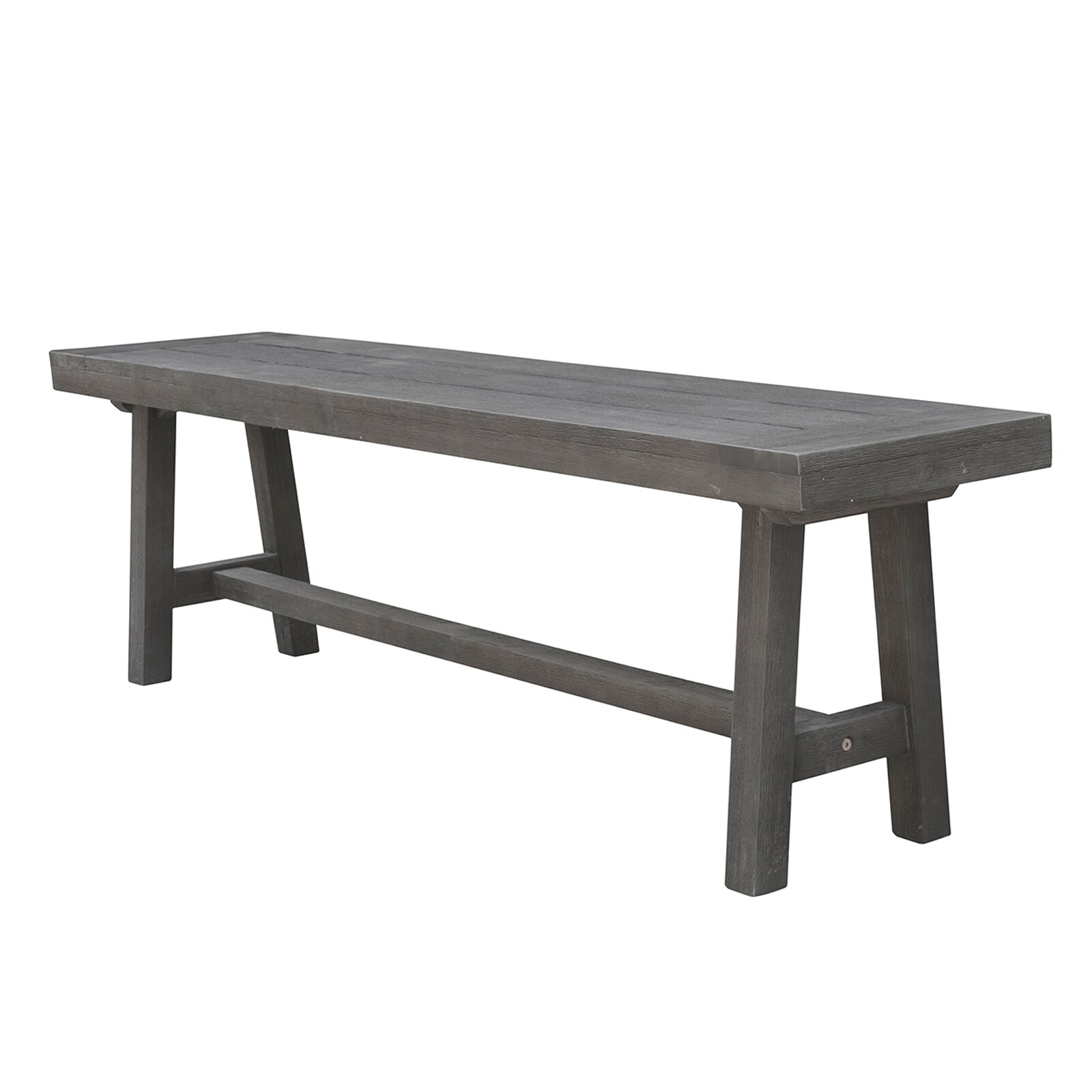 WELLFOR GIZ-VTV1820 benches - View #6