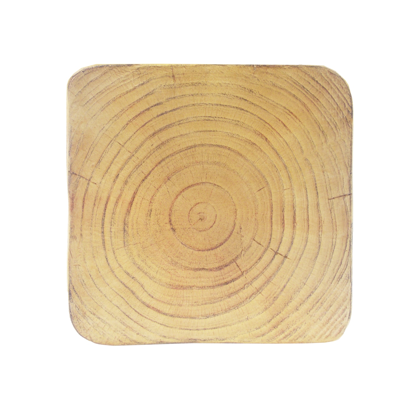 Streamdale Furniture N770P291498N Patio-Tables - View #9