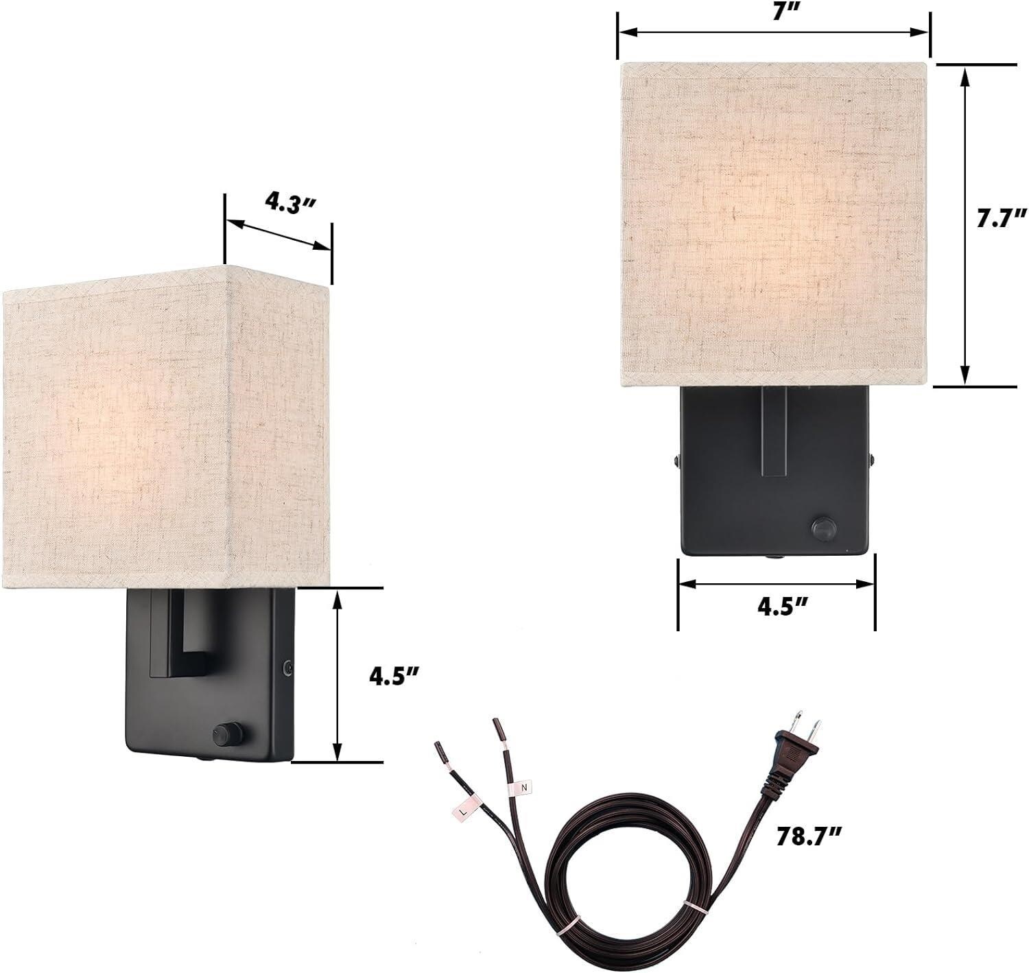 Claxy YO-T3115BU-BK-C-2 b090000 - View #4