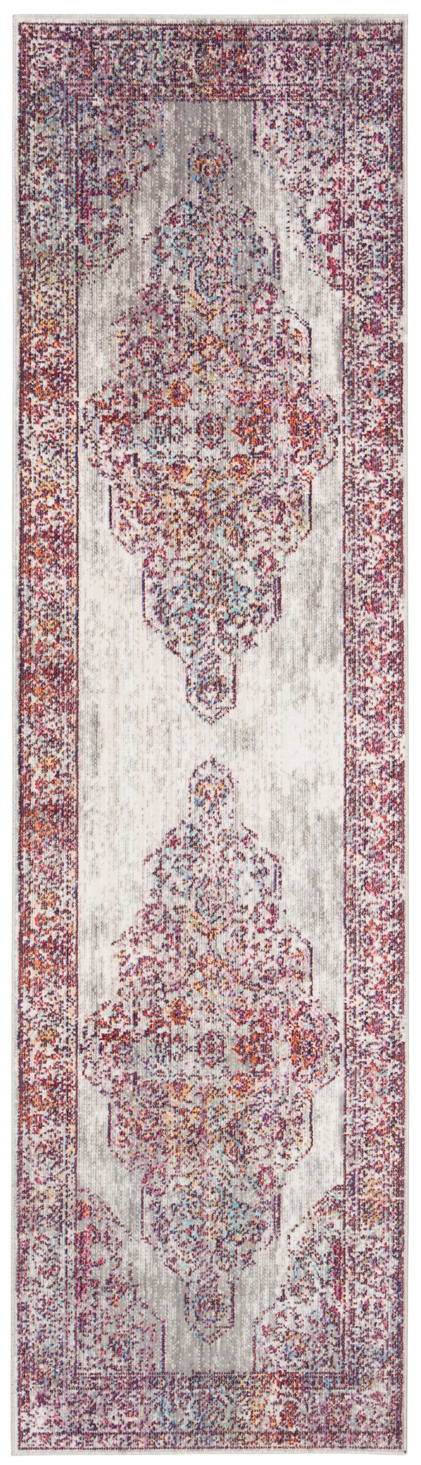 Safavieh VAL165S-28 rugs - View #2