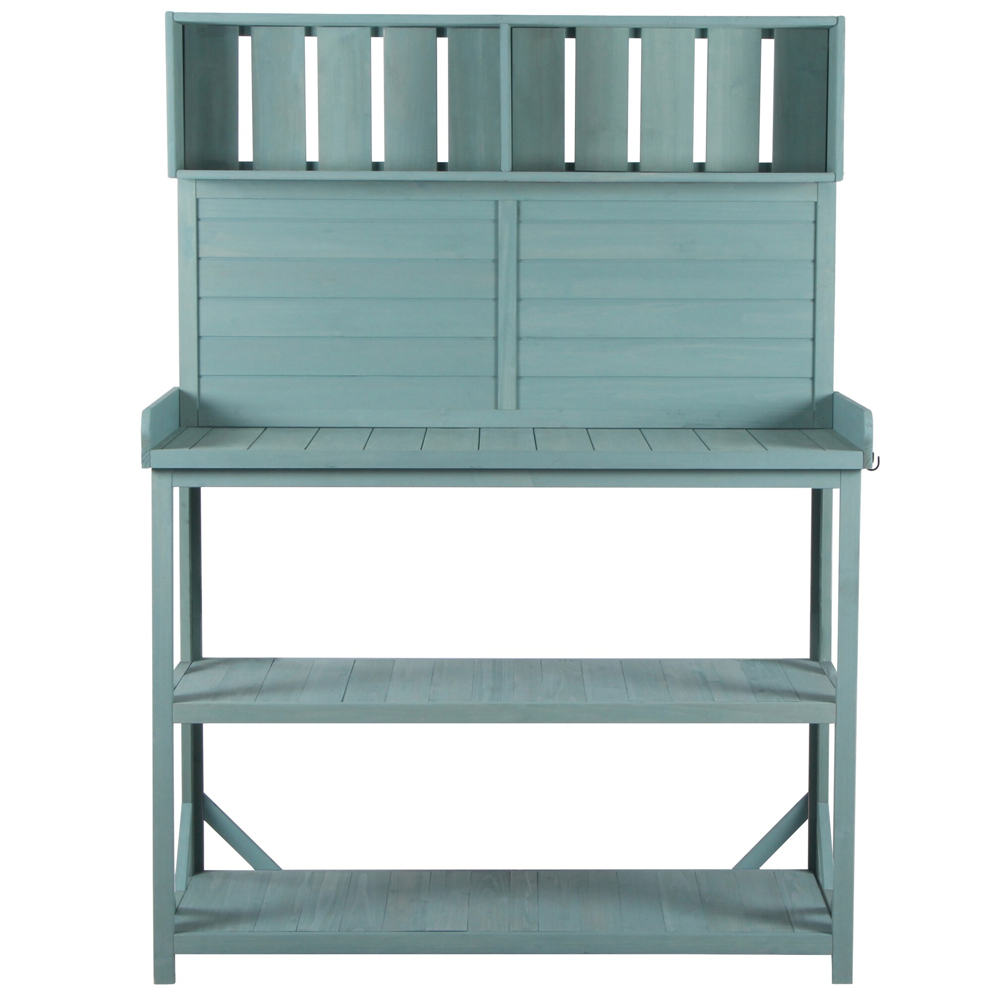 Clihome CL-TP717WF323LBL Potting-Benches - View #3