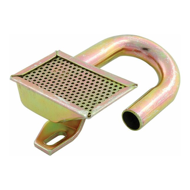 Allstar Oil Pump Pick-up for Standard Volume Pump Allstar Oil Pump Pick-up for Standard Volume Pump