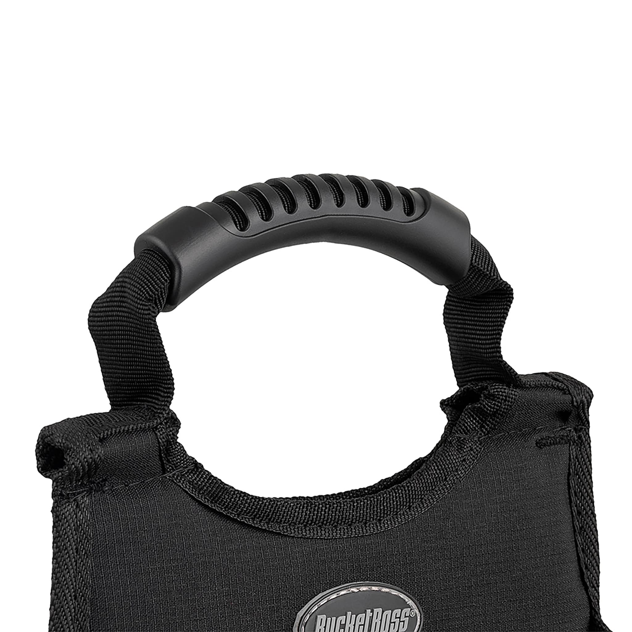 Bucket Boss 55300 Tool-Pouches - View #6