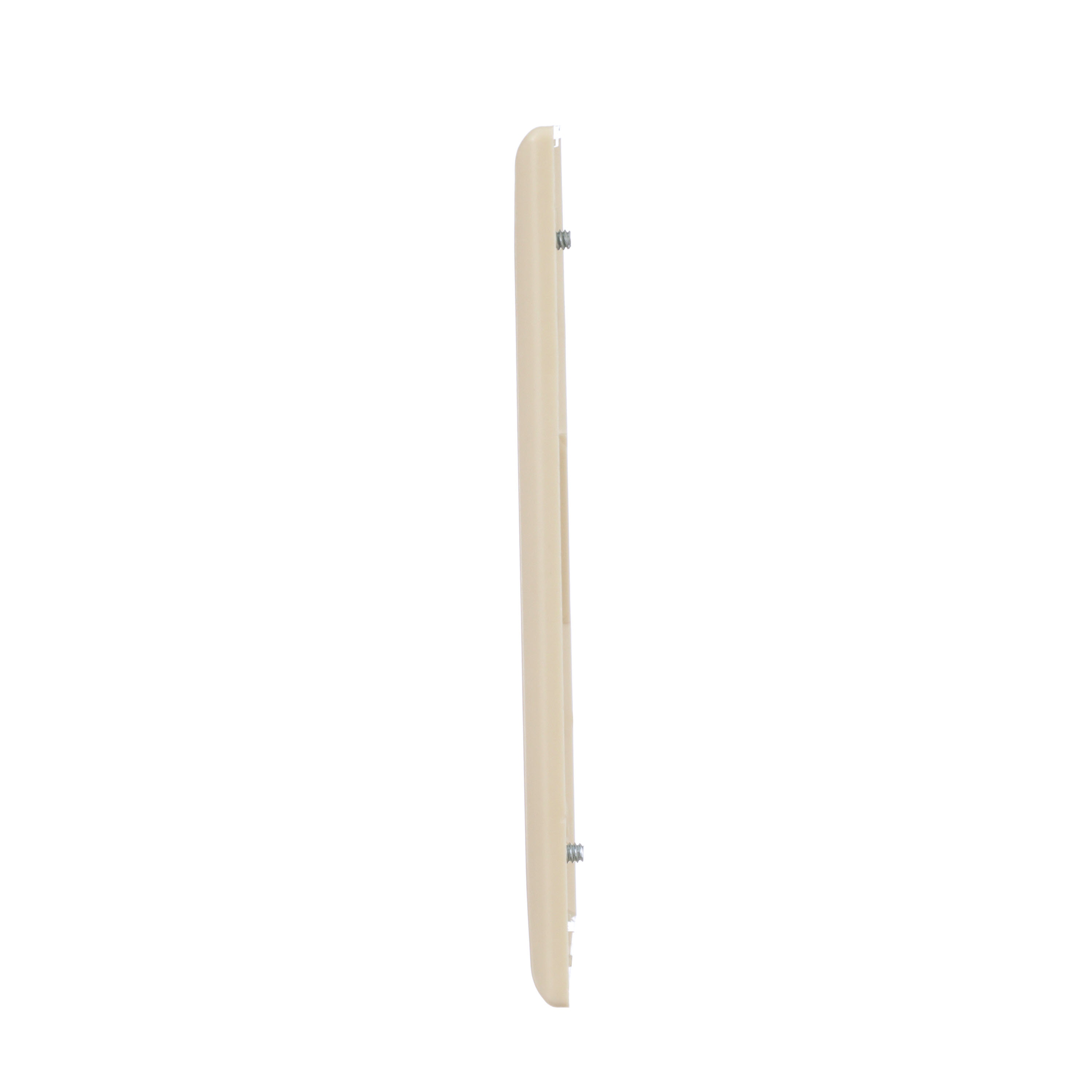 Eaton 2751V-F-LW Electrical-Wall-Plates - View #3