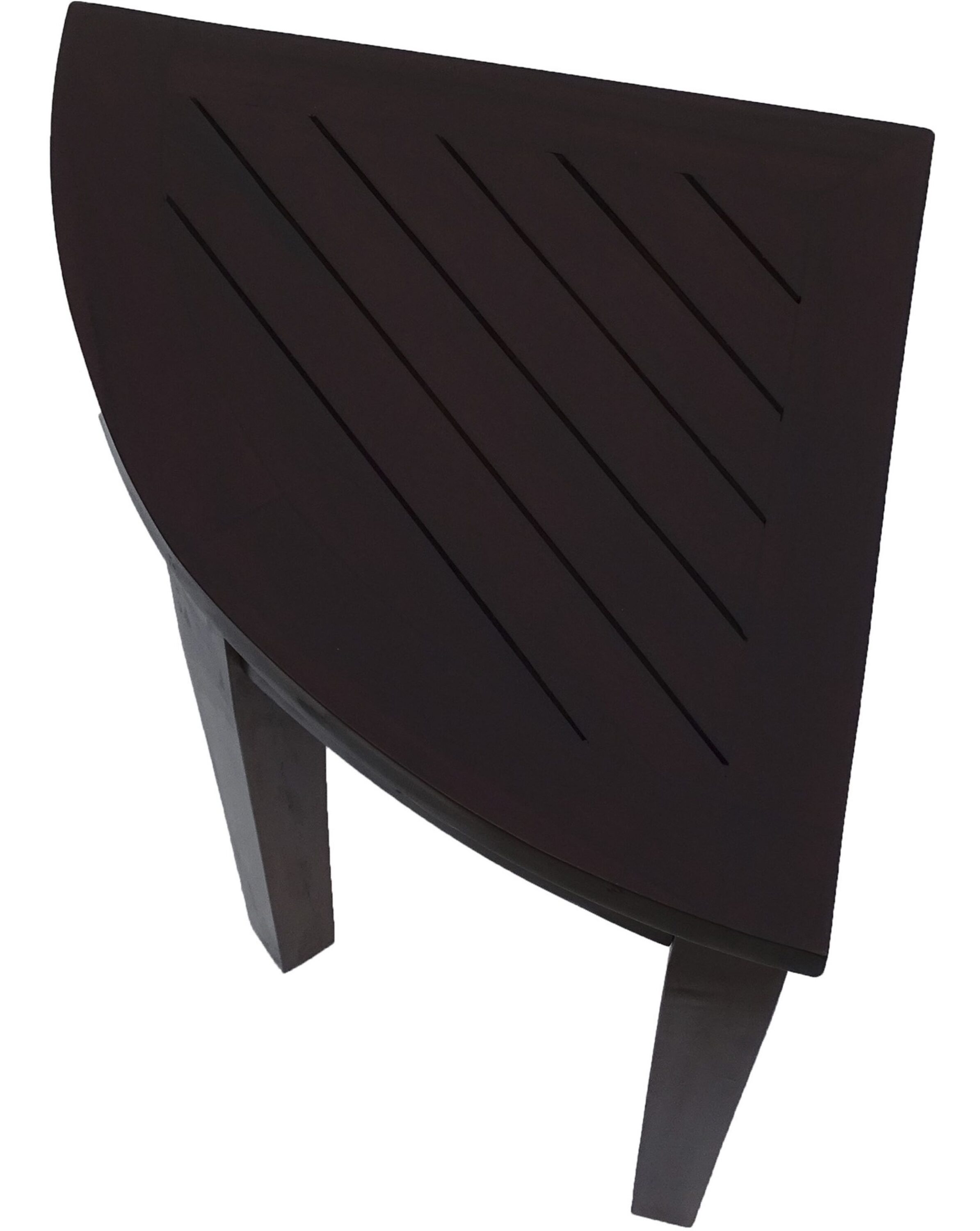 DecoTeak DT160 Bath-Safety-Seats-Benches - View #9