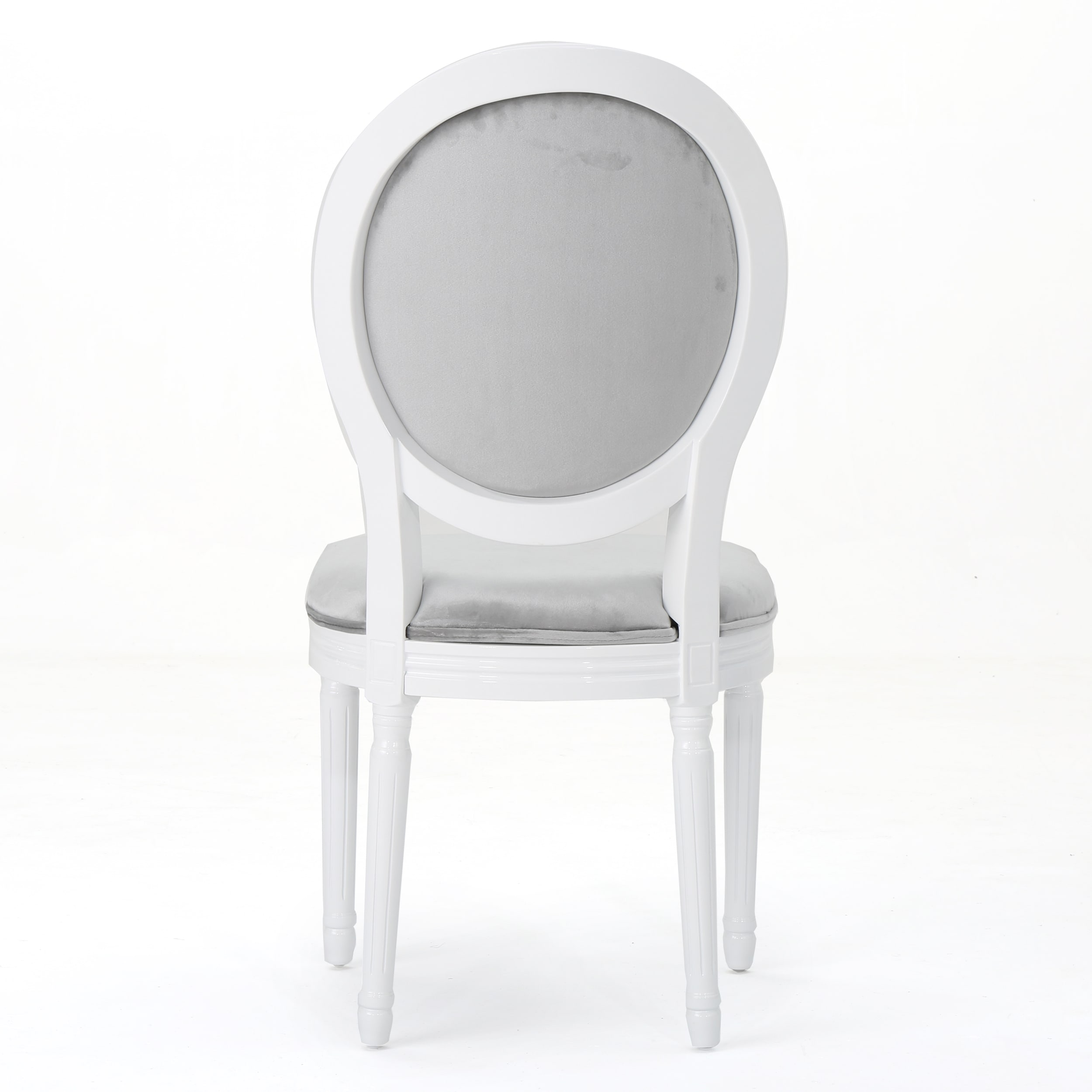 Christopher Knight Home 312807 Dining-Chairs - View #9