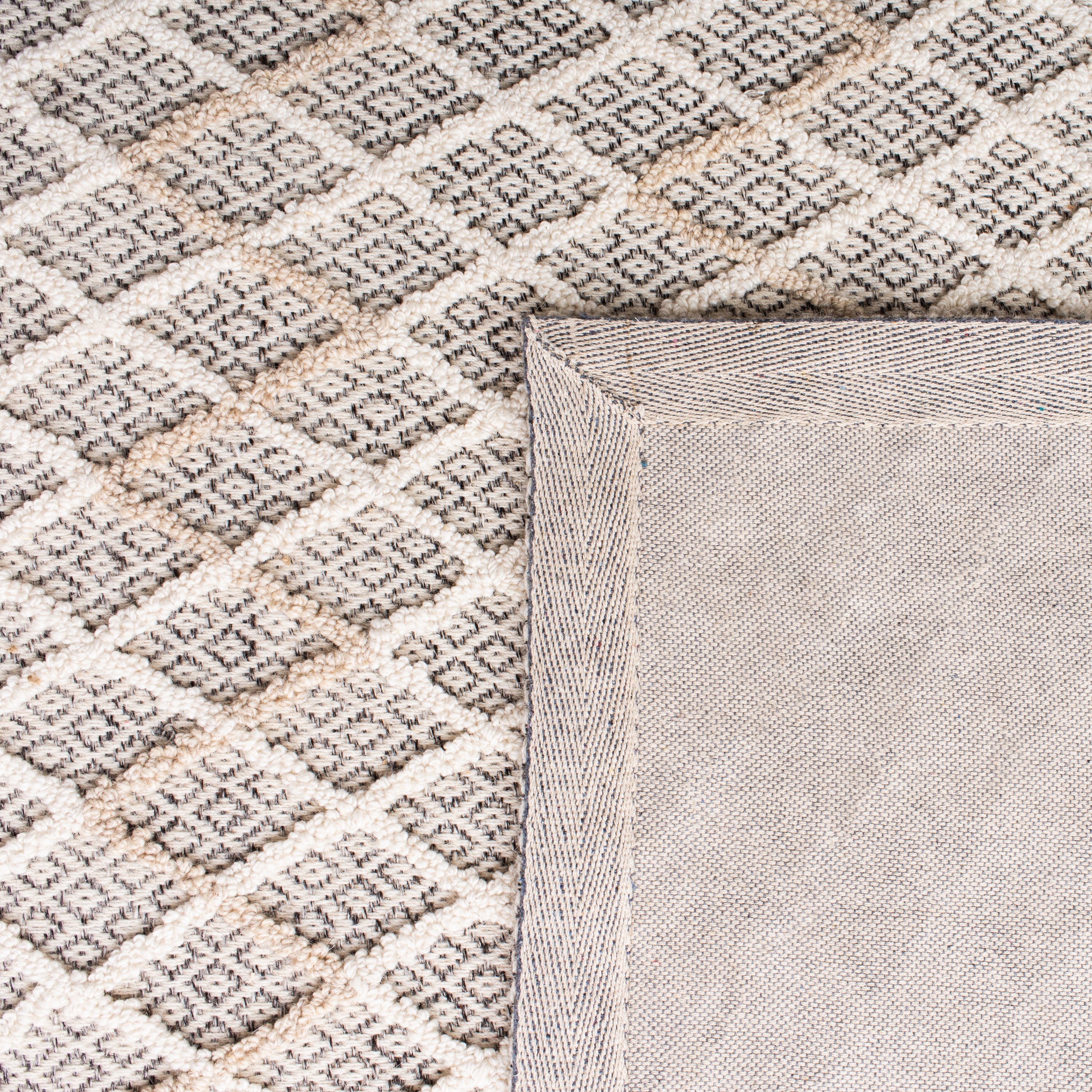 Safavieh TRC209A-3 rugs - View #6