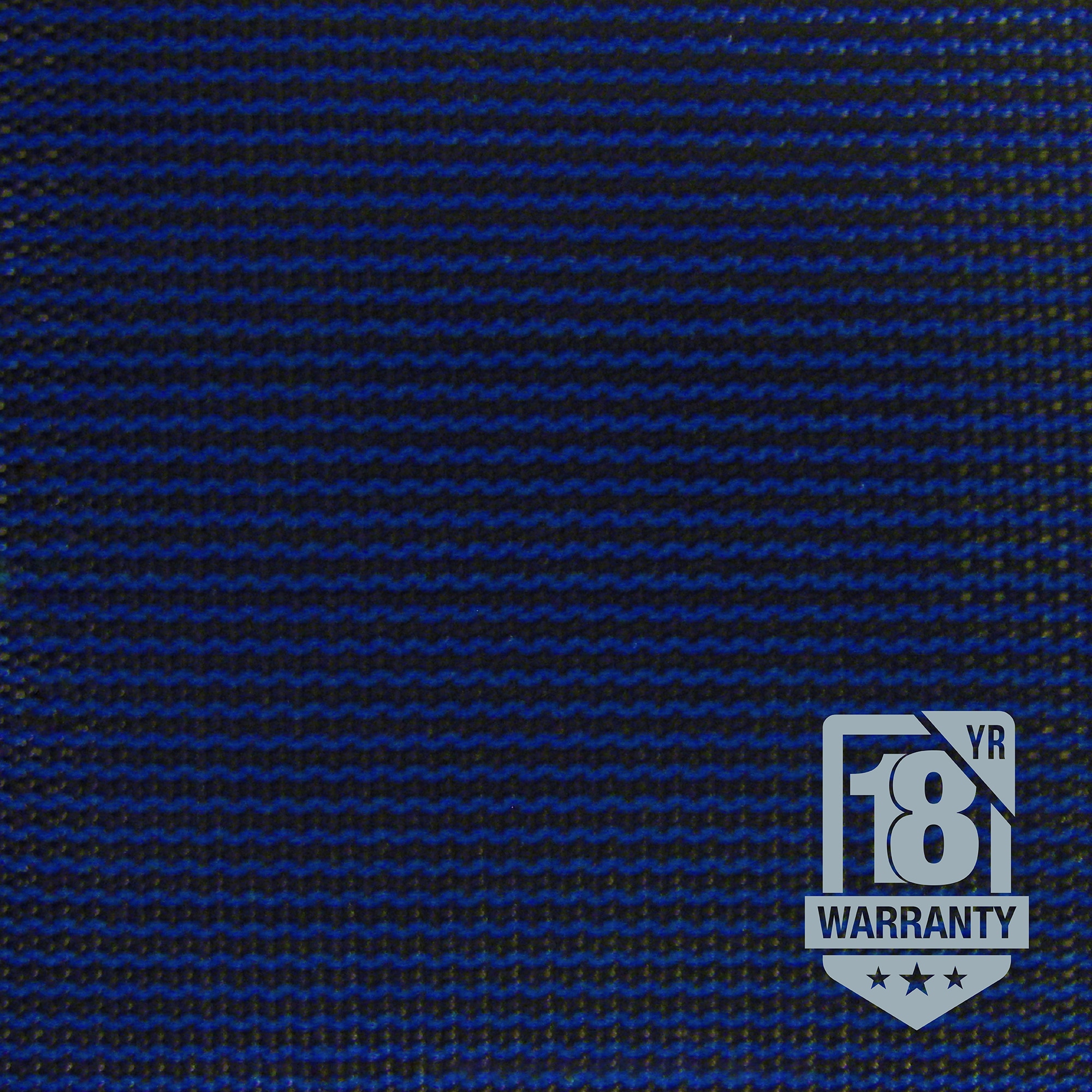 Blue Wave BWS390B Pool-Covers - View #6