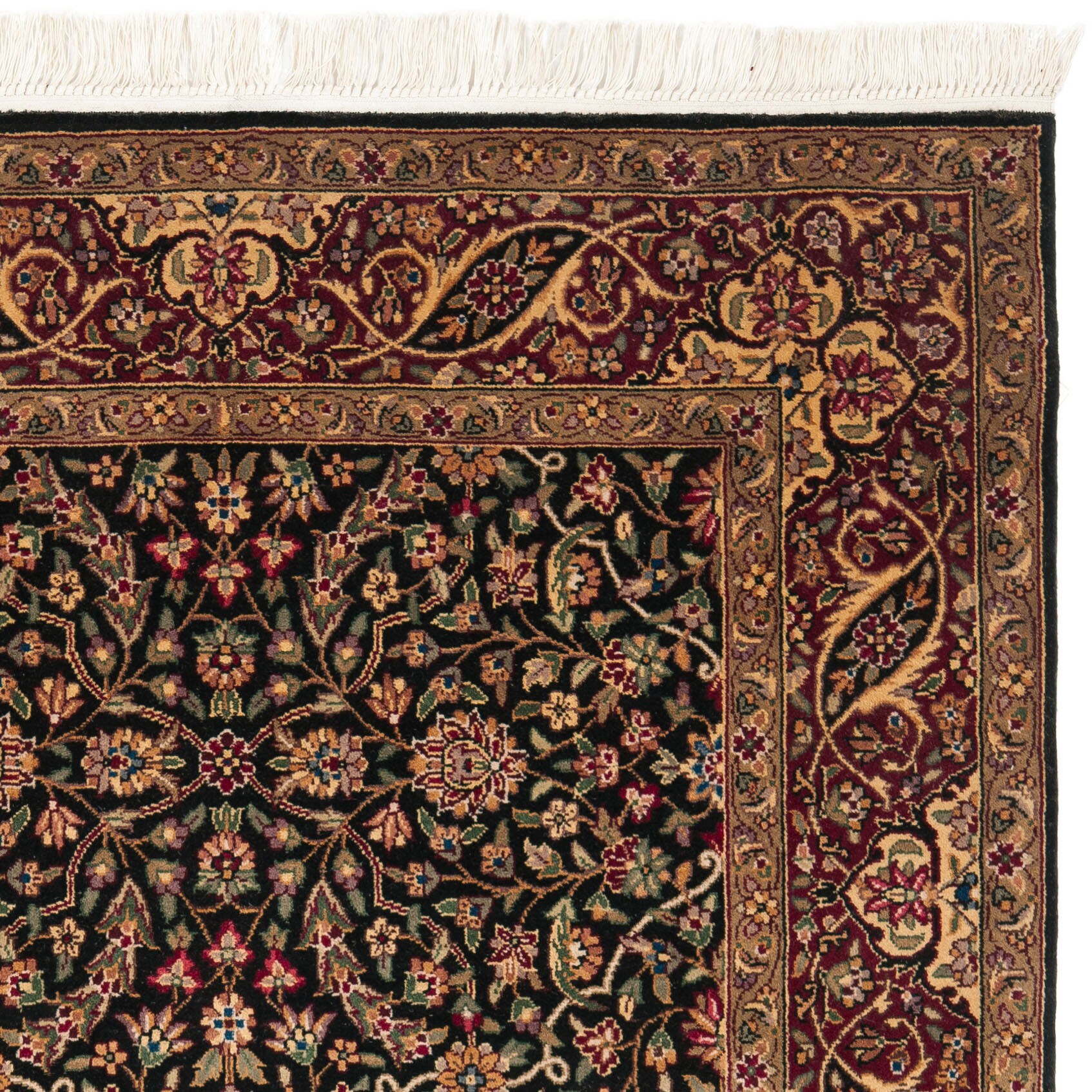 Safavieh RK31A-57 rugs - View #4