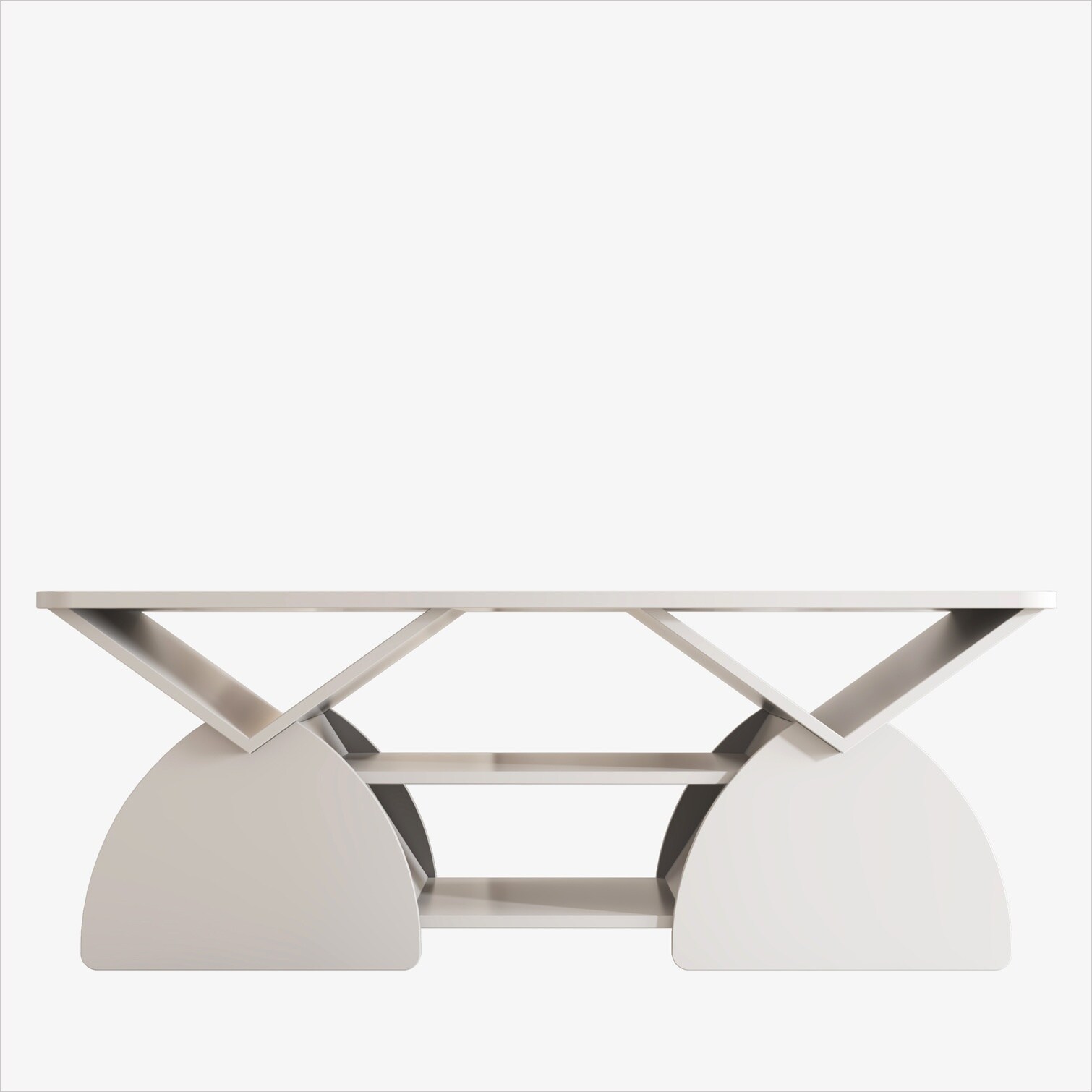 Watnature SHMCSX76Z06R Dining-Tables - View #4