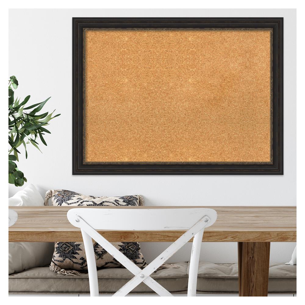 Amanti Art DSW5383368 Dry-Erase-Bulletin-Boards - View #4