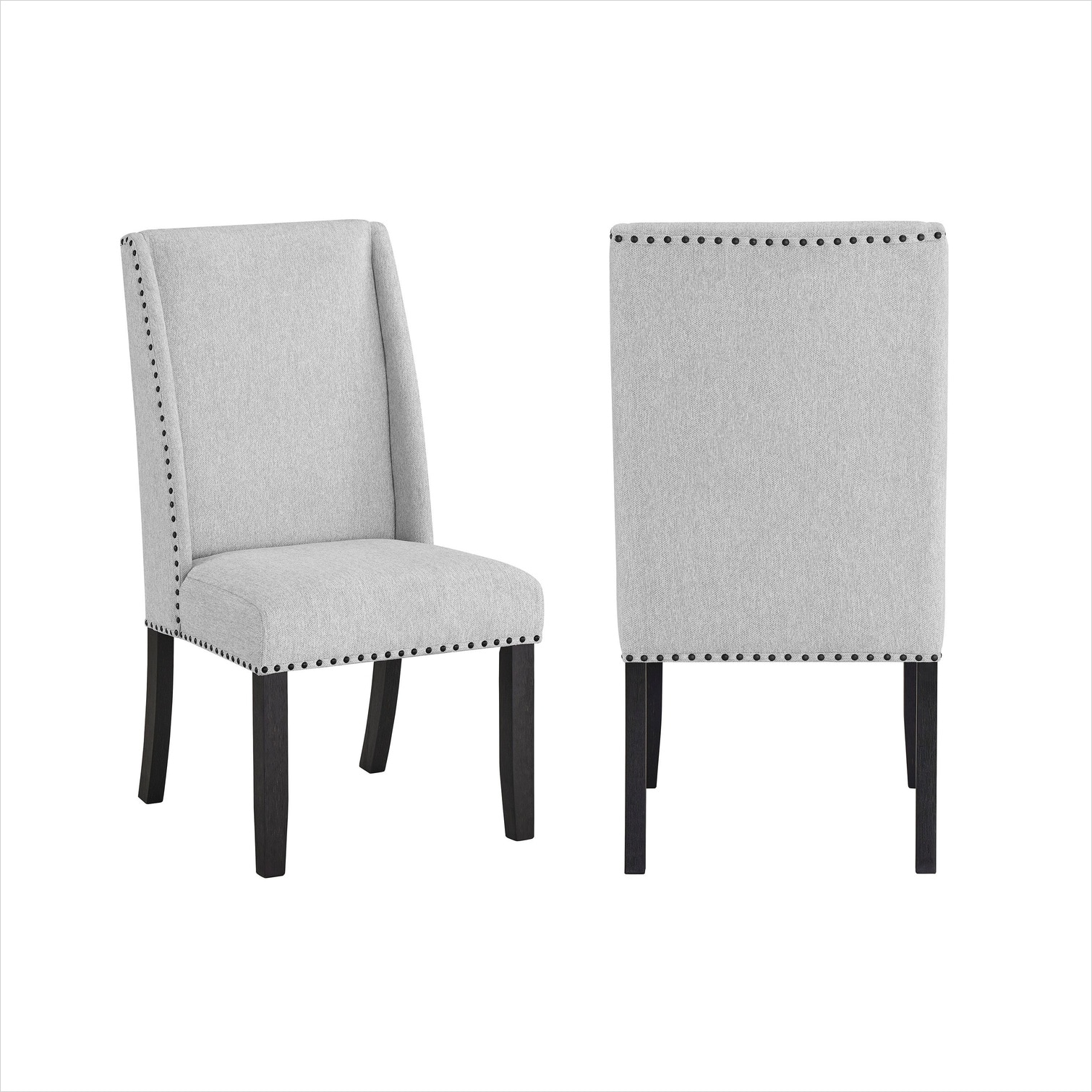 Naturefalls ESO21C5H8A76 Dining-Chairs - View #2