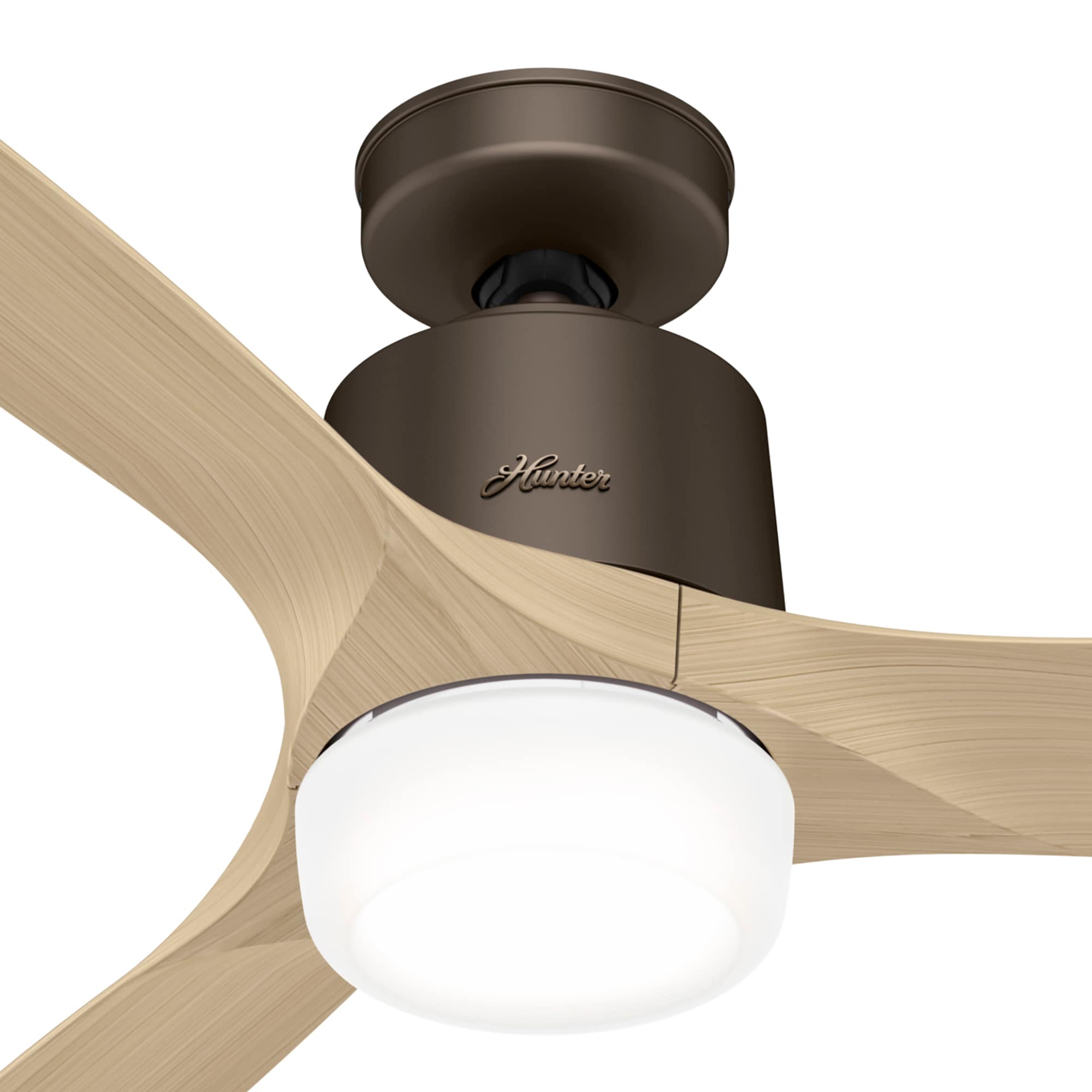 Hunter 51387 Ceiling-Fans - View #16
