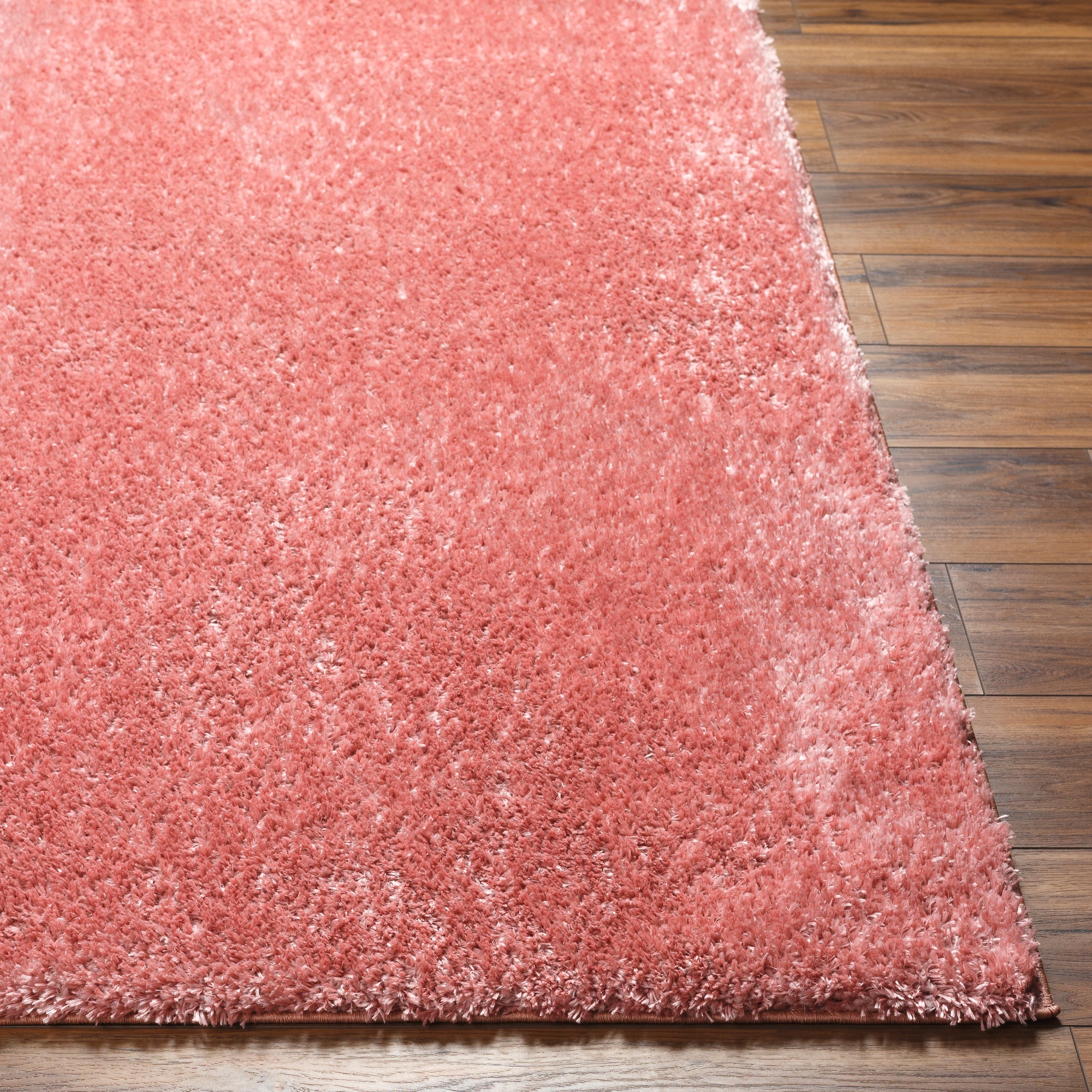 Livabliss CDG2321-537 rugs - View #2