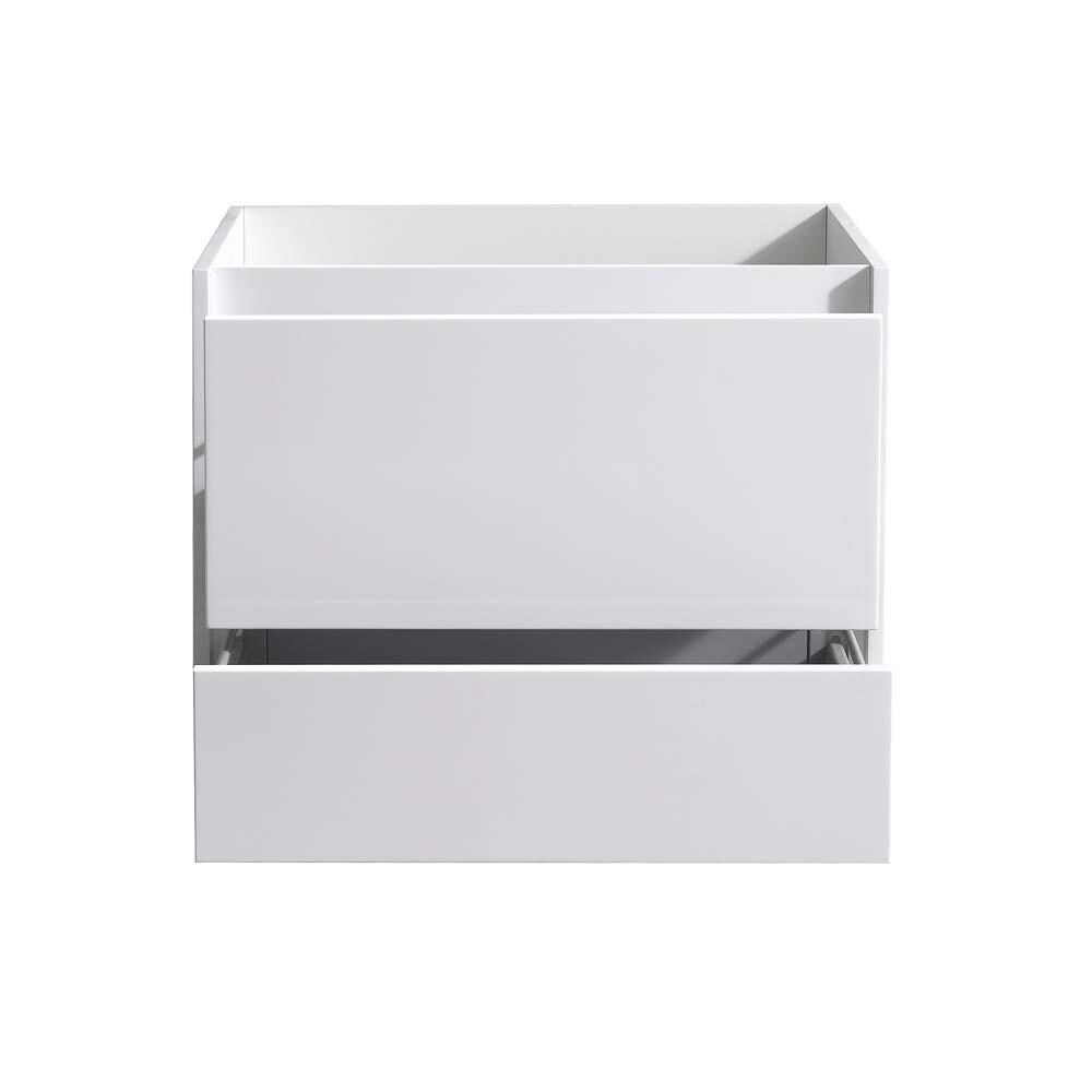 Fresca FCB9230WH vanities - View #3