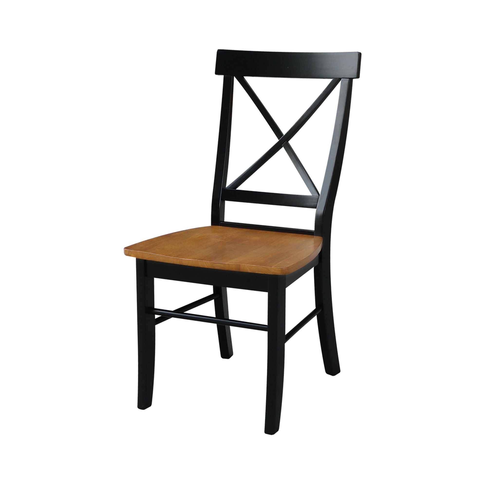 International Concepts K57-42DP-C617P Dining-Sets - View #7
