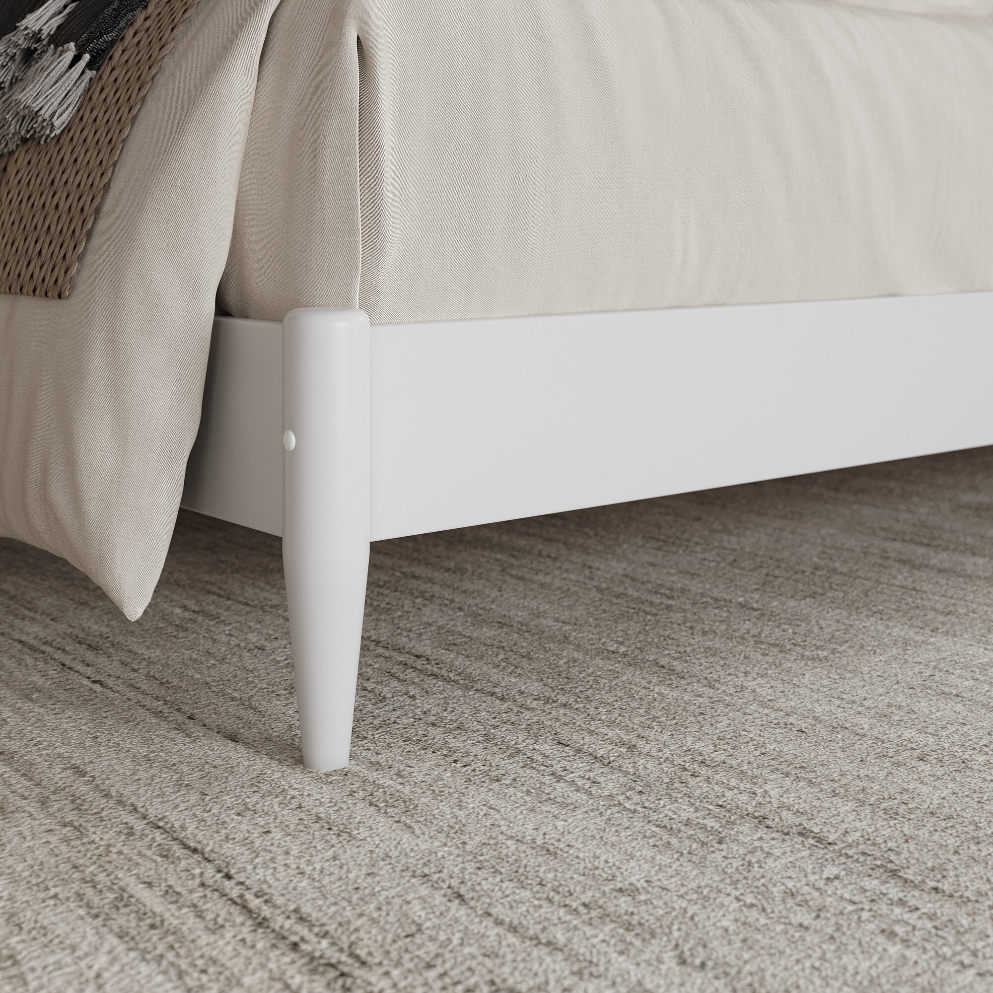 AFI AR9878052 beds - View #8