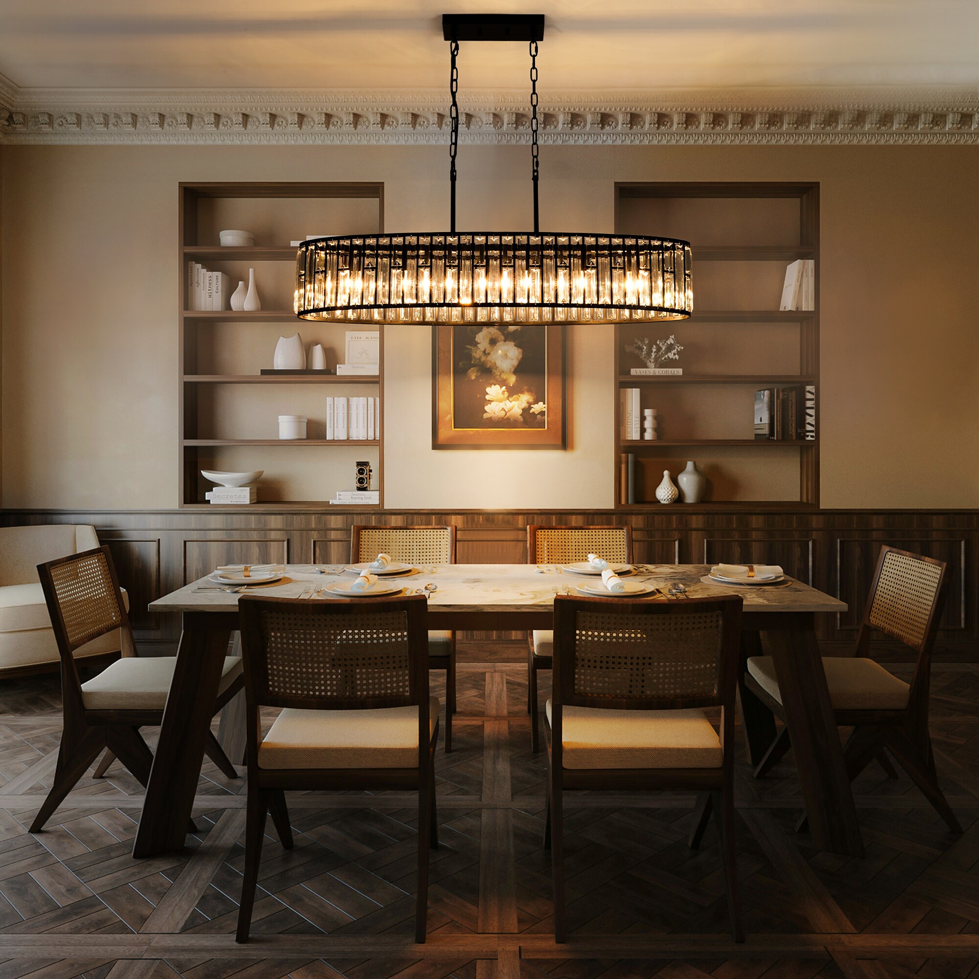 Y'INSP 1071932 b090015 - View #4