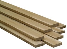  C BC10310 Board