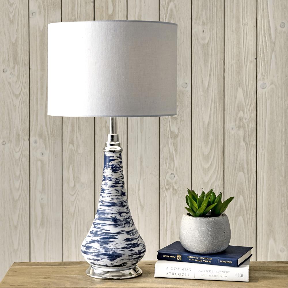 nuLOOM RJT19AA Table-Lamps - View #2