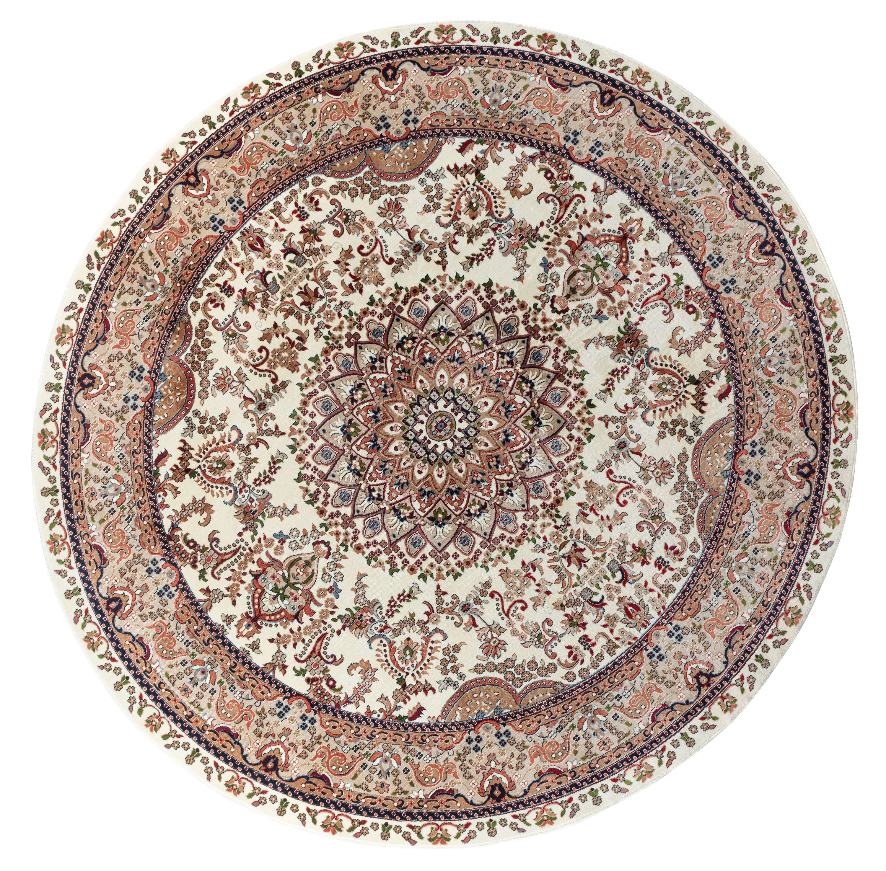 MDA Rugs PE1088 rugs - View #2