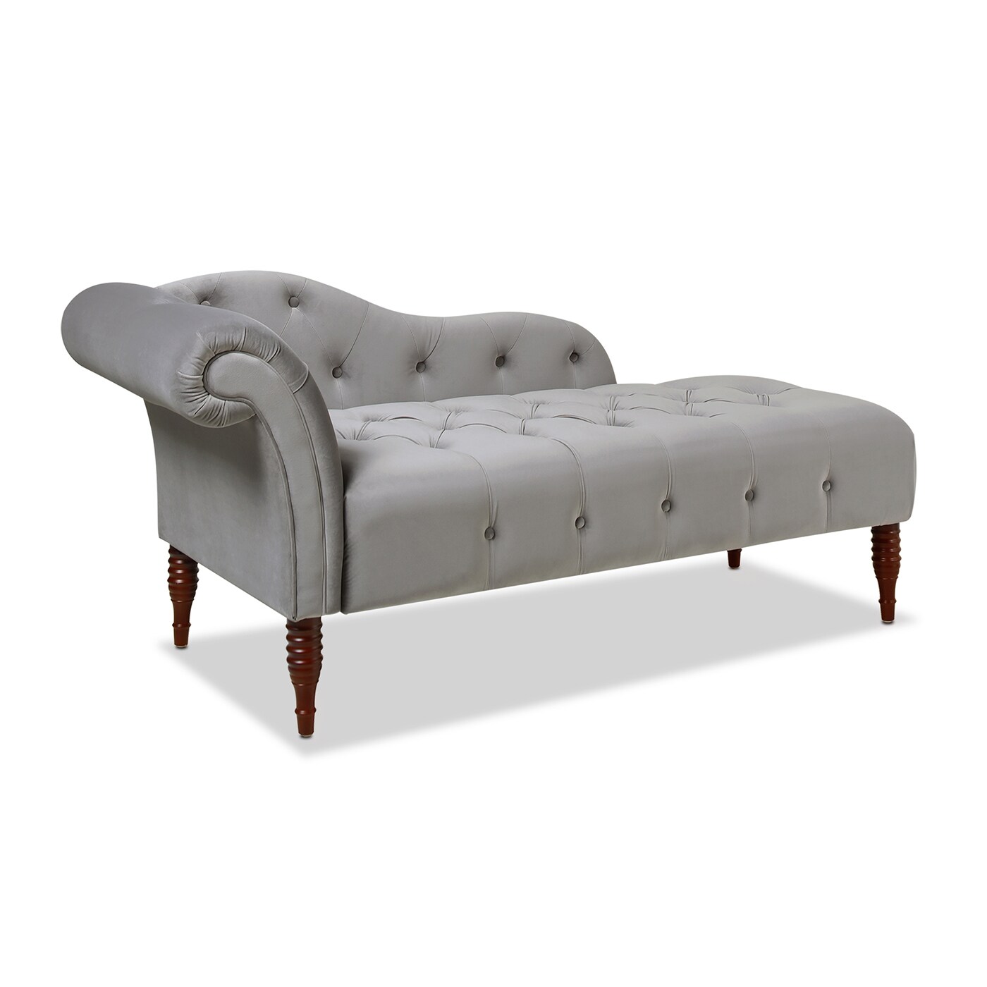 Jennifer Taylor Home 62030-865 Chaises-Settees - View #5