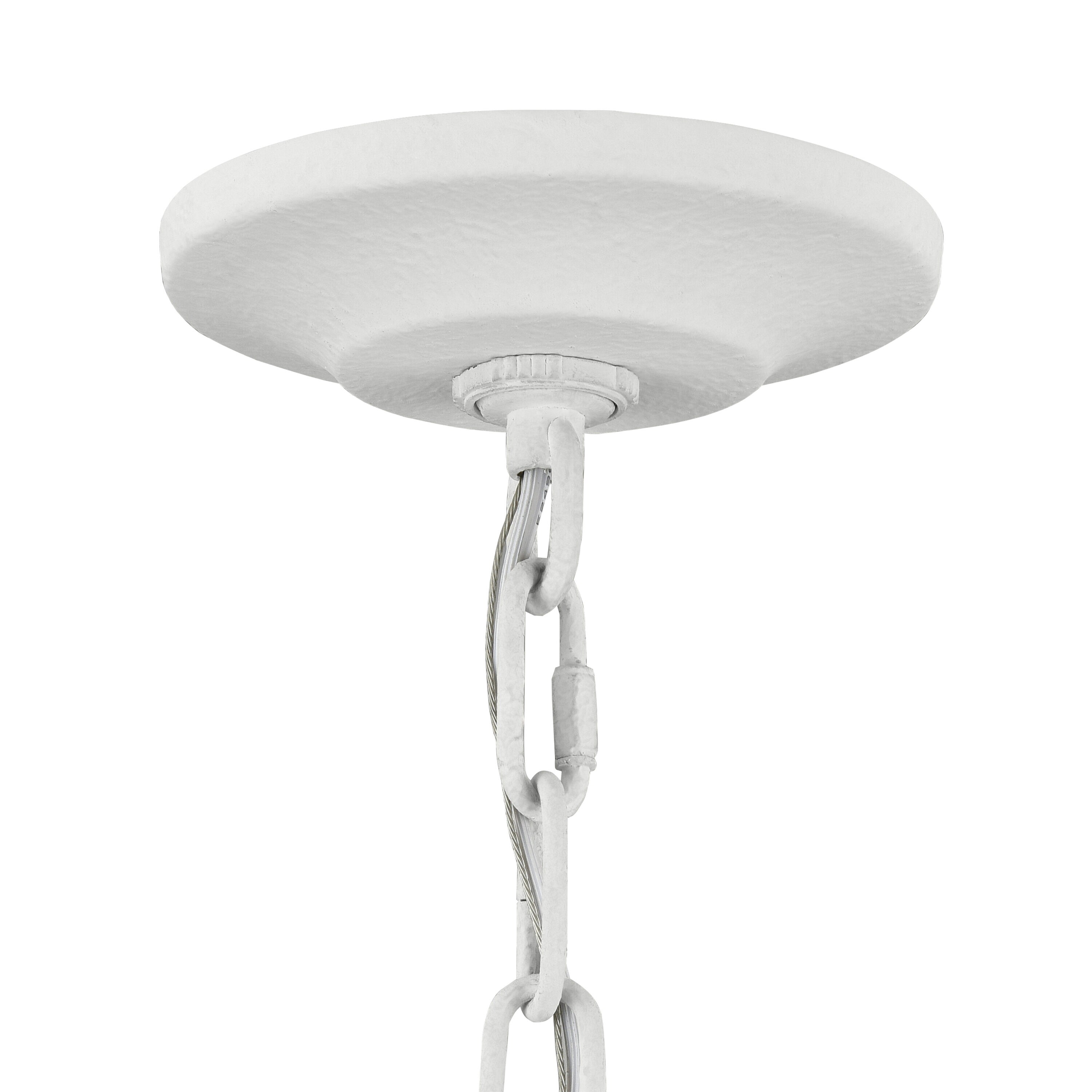 Westmore by ELK Lighting LW-202302010061 Pendant-Lights - View #6