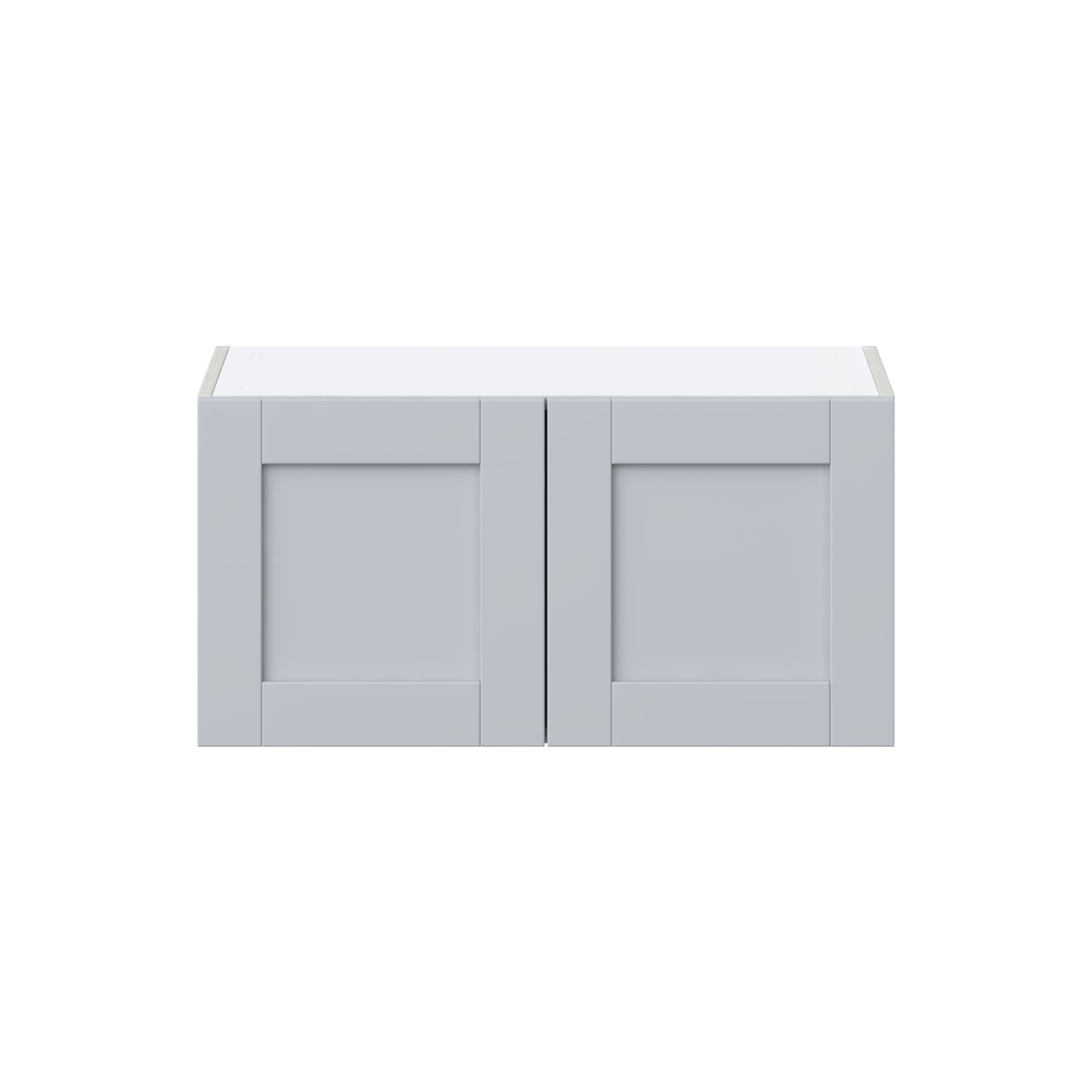 Hugo&Borg DSW3015-CH Cabinets-Kitchen - View #6