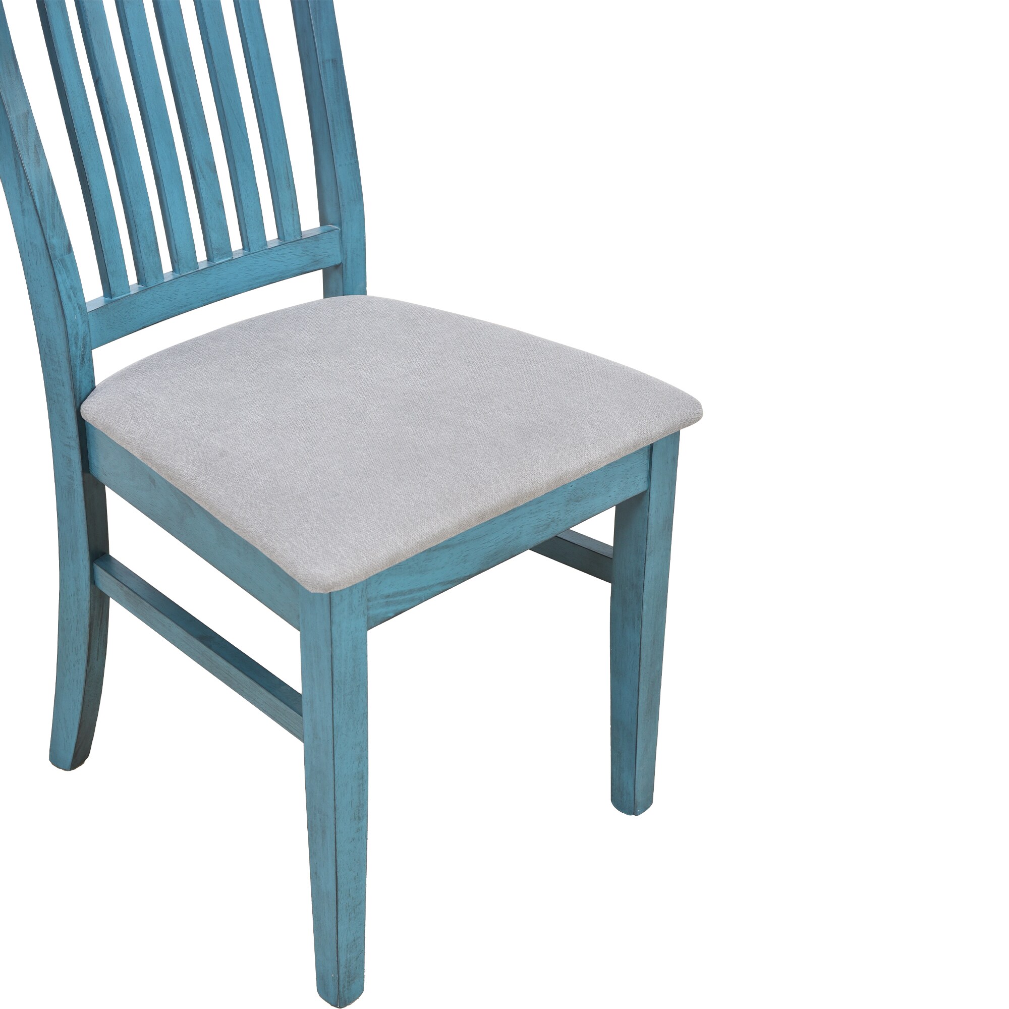 ModernLuxe SP000006AAC Dining-Sets - View #17