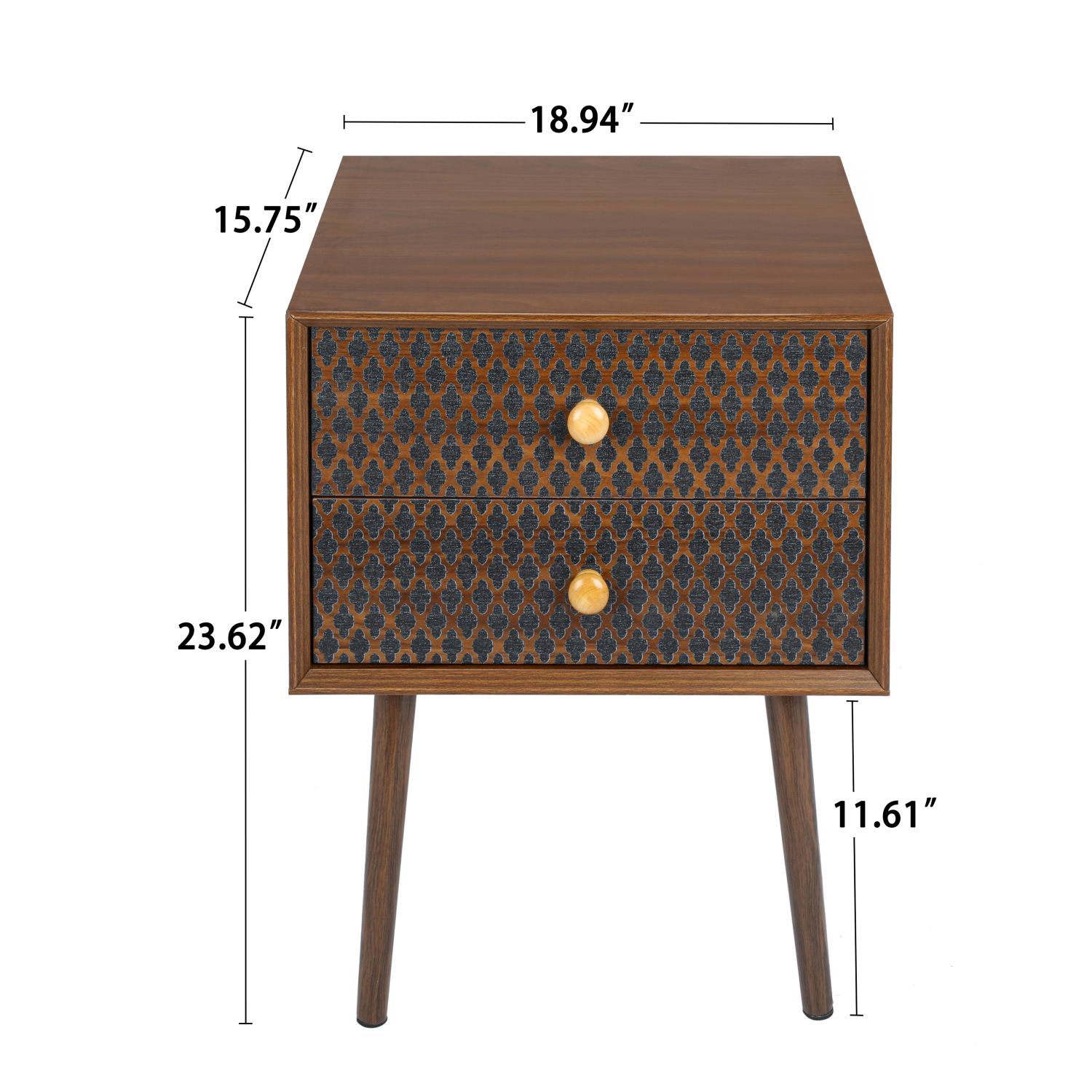 JASMODER W68849888 nightstands - View #4