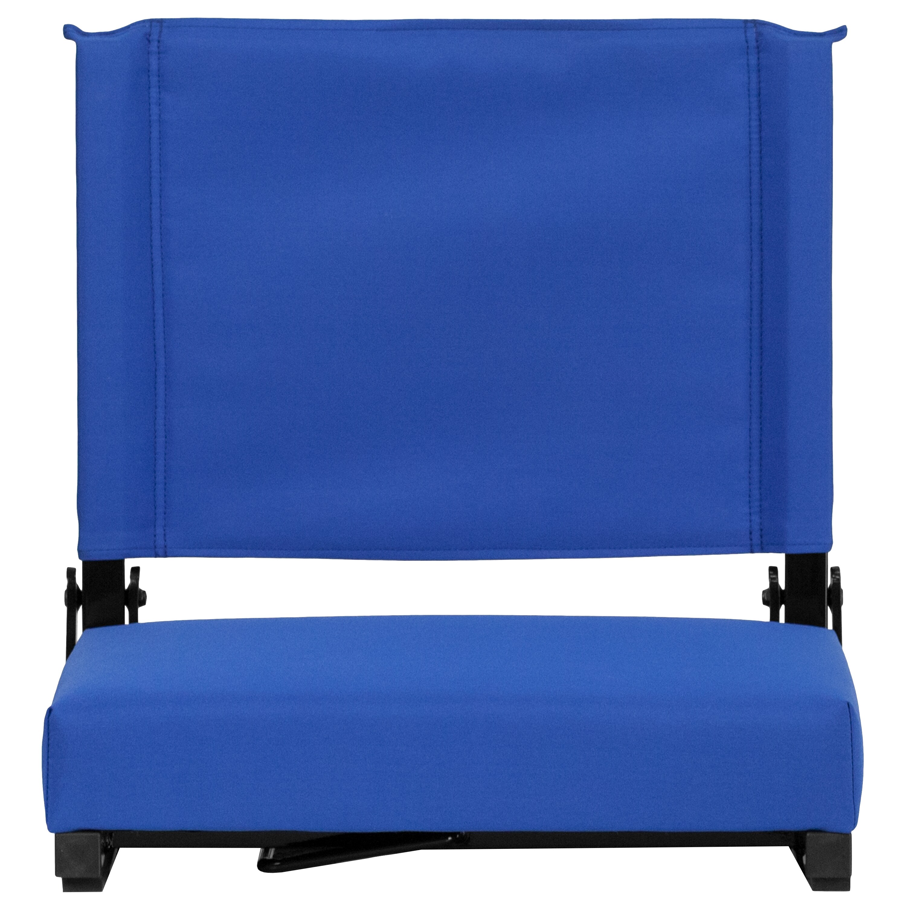 Flash Furniture 889142026167 Folding-Chairs - View #13