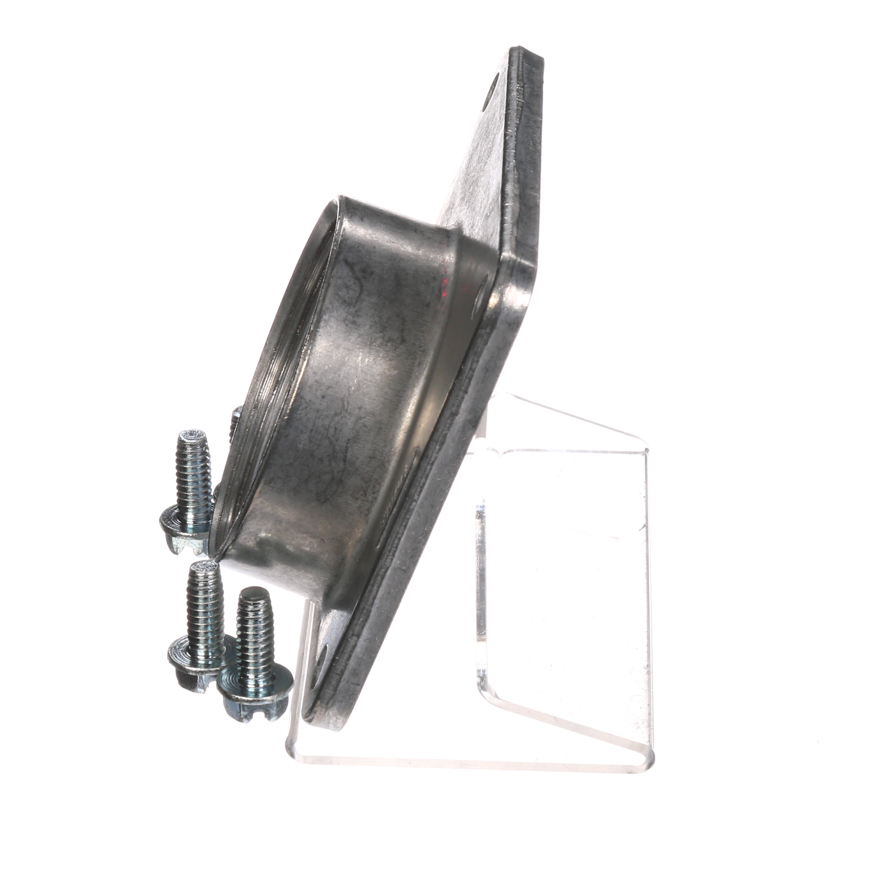 Siemens ECHS200P Load-Center-Accessories - View #3