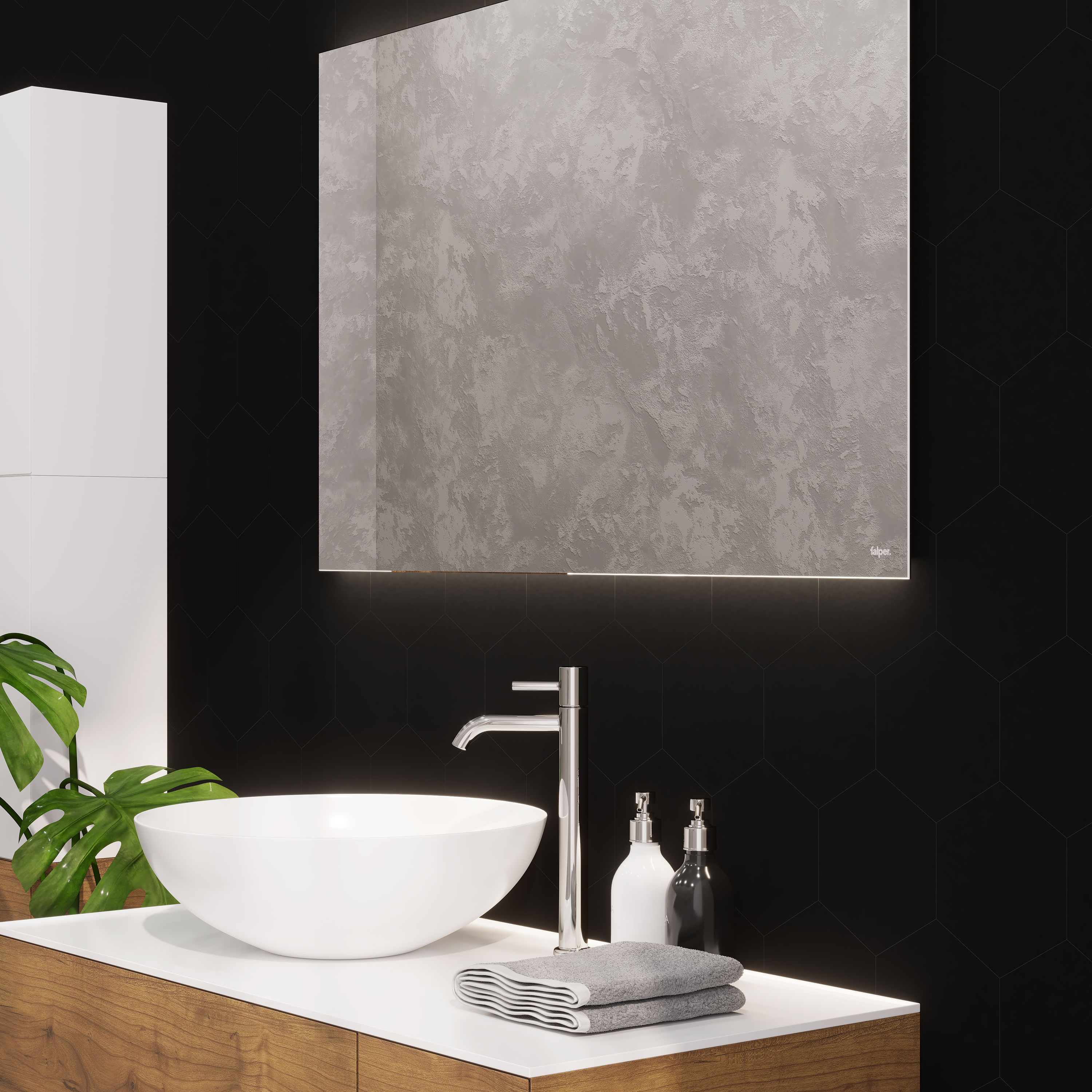 Avant Decor STC026-SMP Tile-Samples - View #4