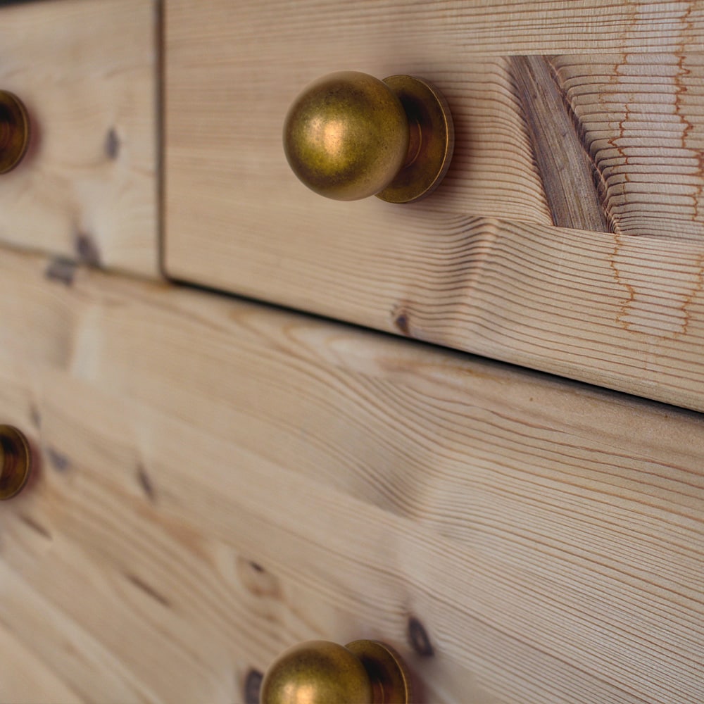 Miaokesen 2250GT-DADAN Cabinet-Knobs - View #4