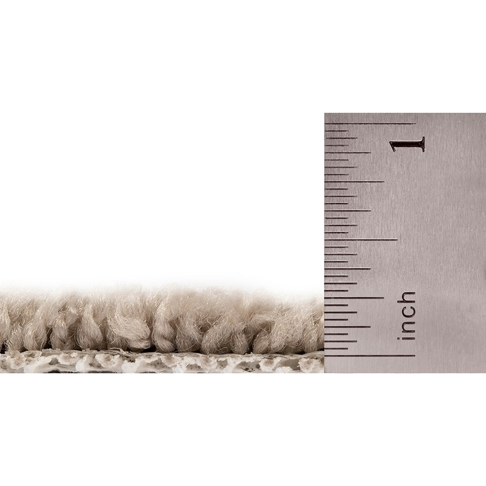 Style Selections SS015-12-L007 Carpet-Panel - View #5