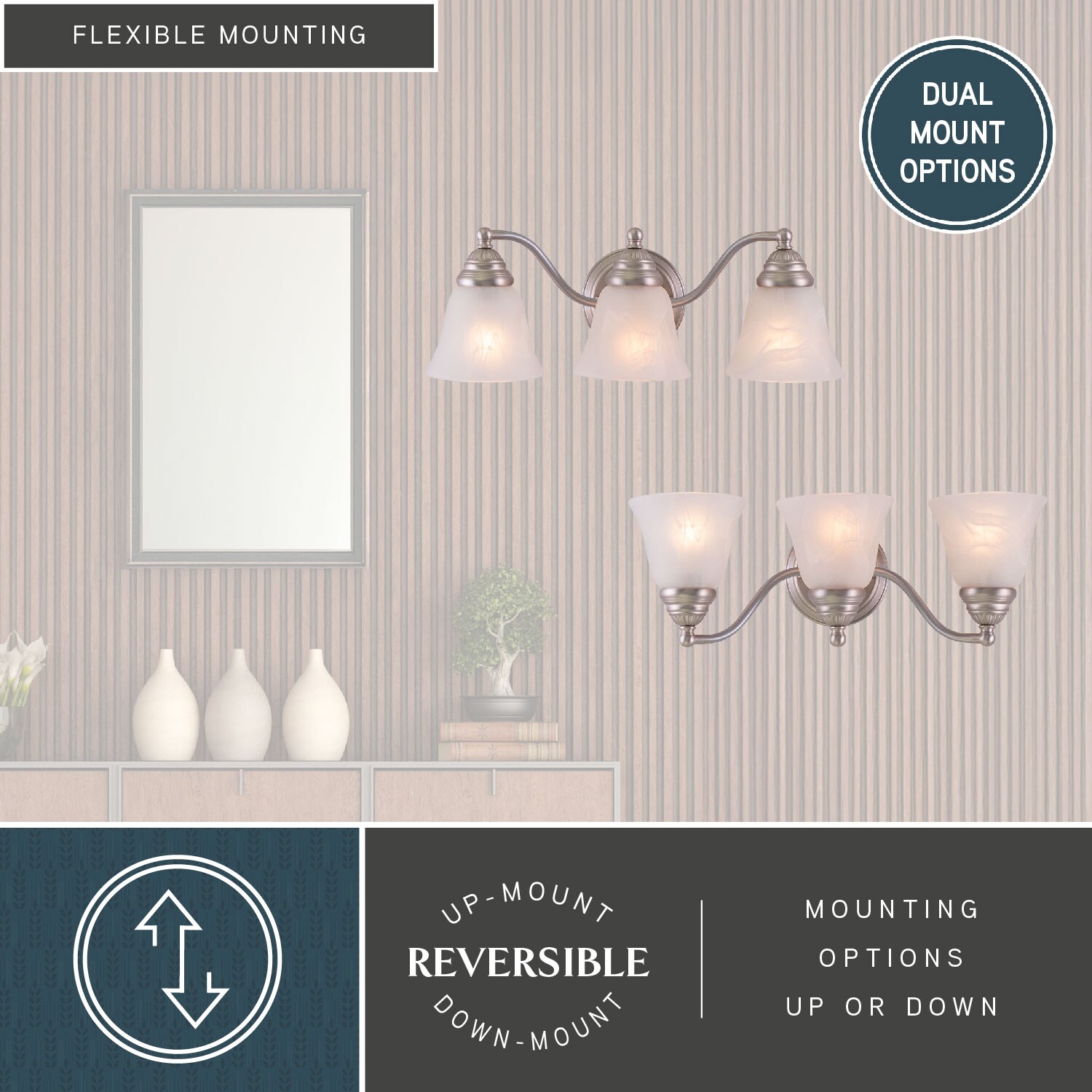 Cascadia VL35123BN b089995 - View #5