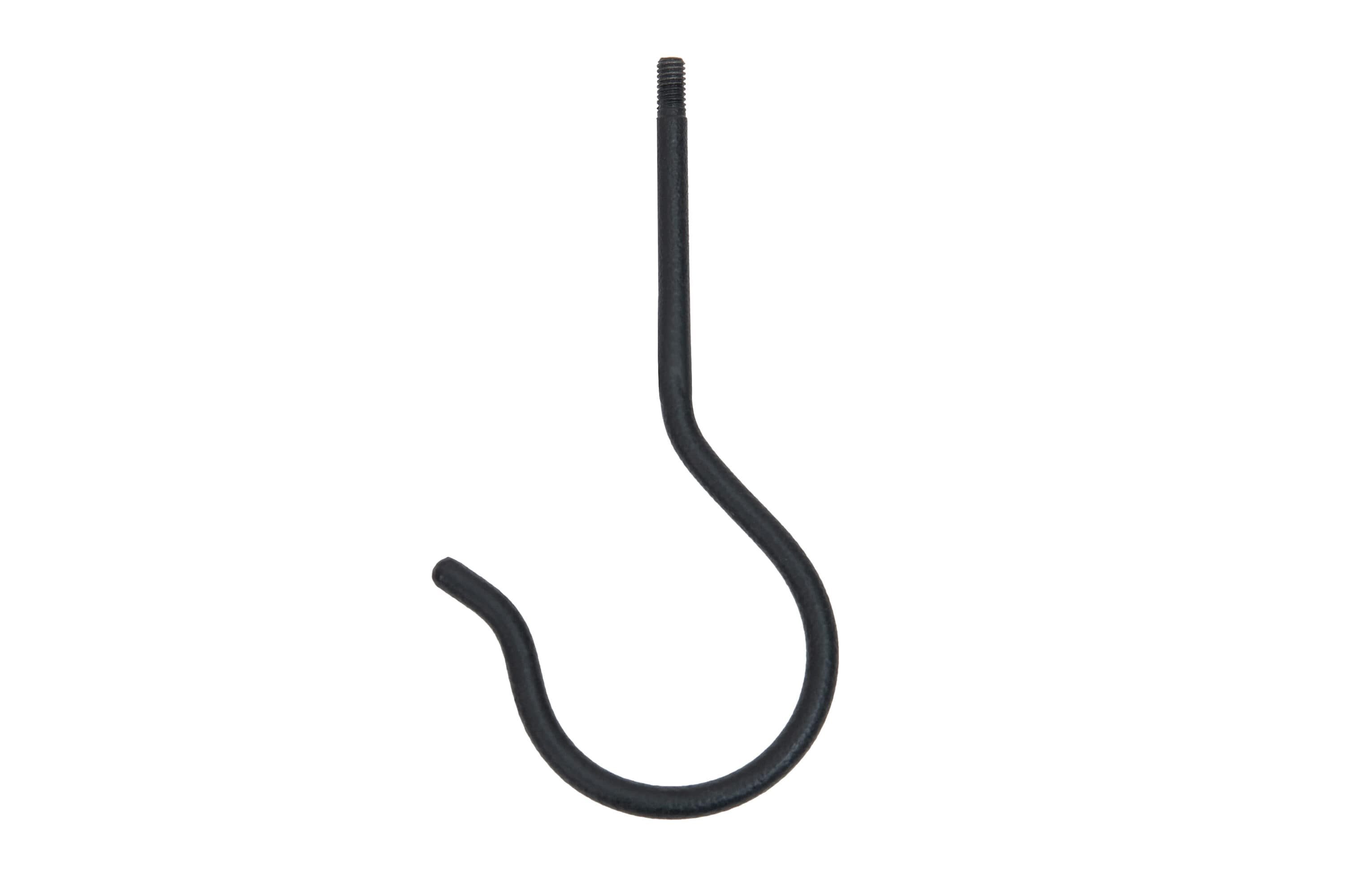 Style Selections 884021/A101009400-H Finial for item 884021