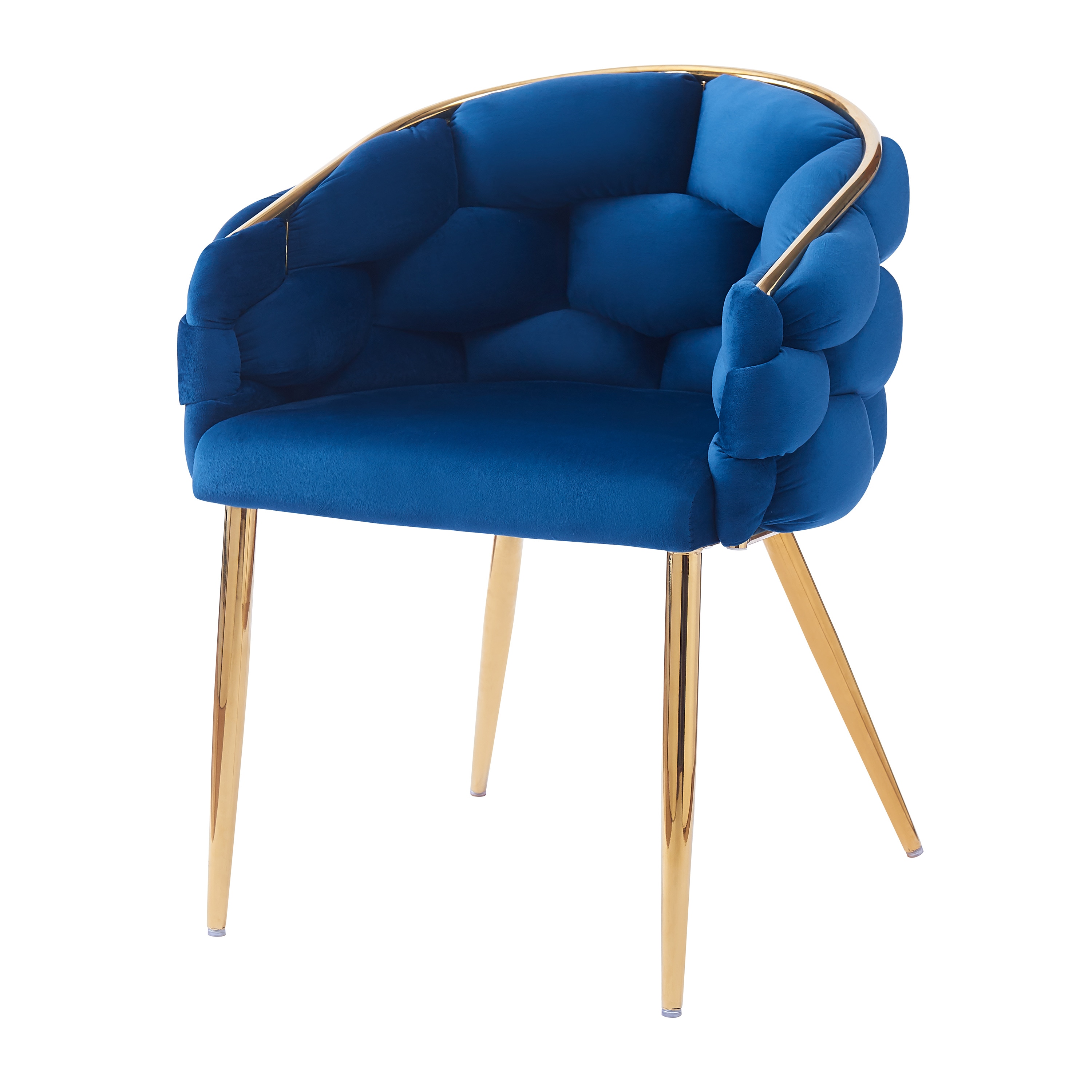 Best Selling Home Decor 319648 chairs - View #5