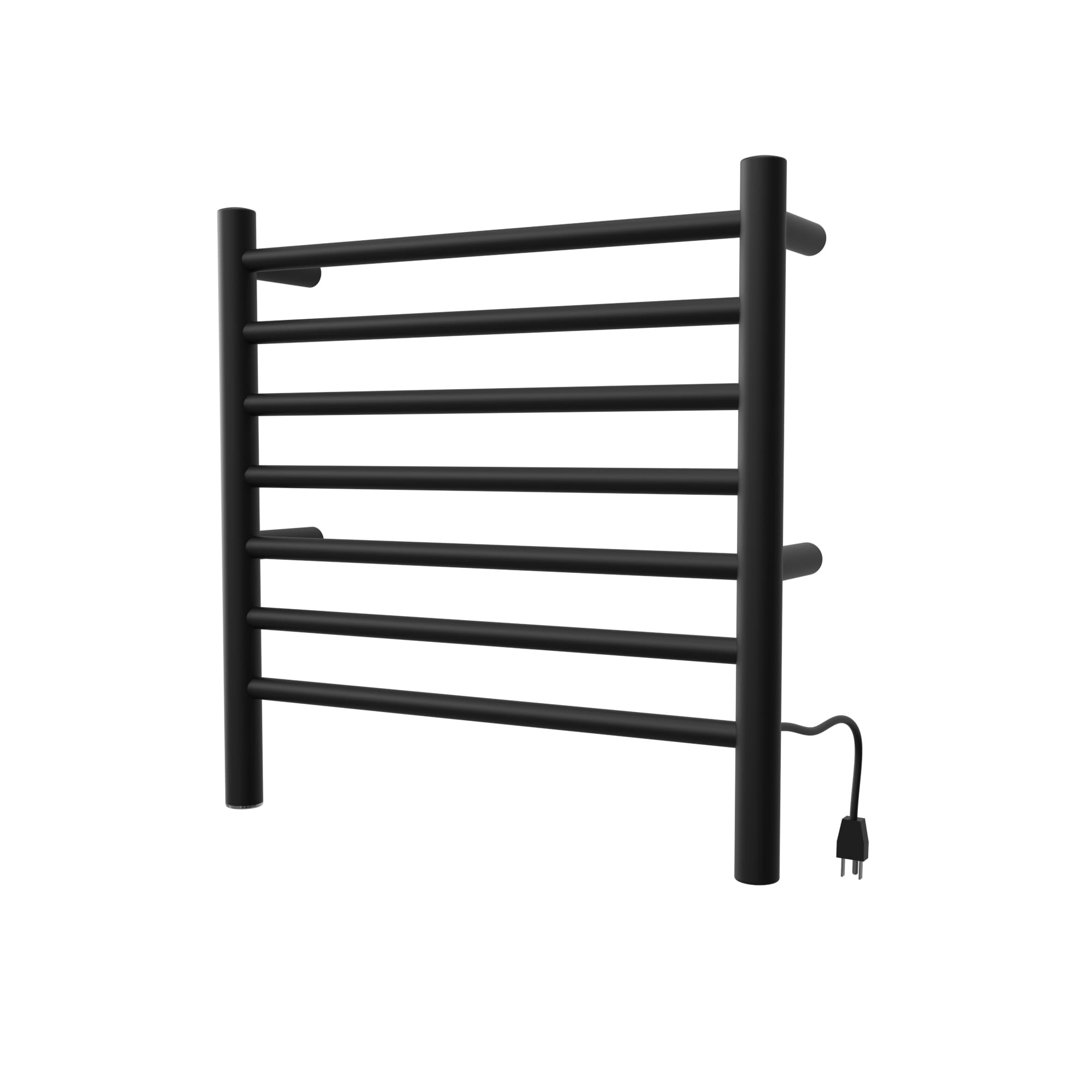 Amba Products RWHS-SMB Towel-Warmers - View #3