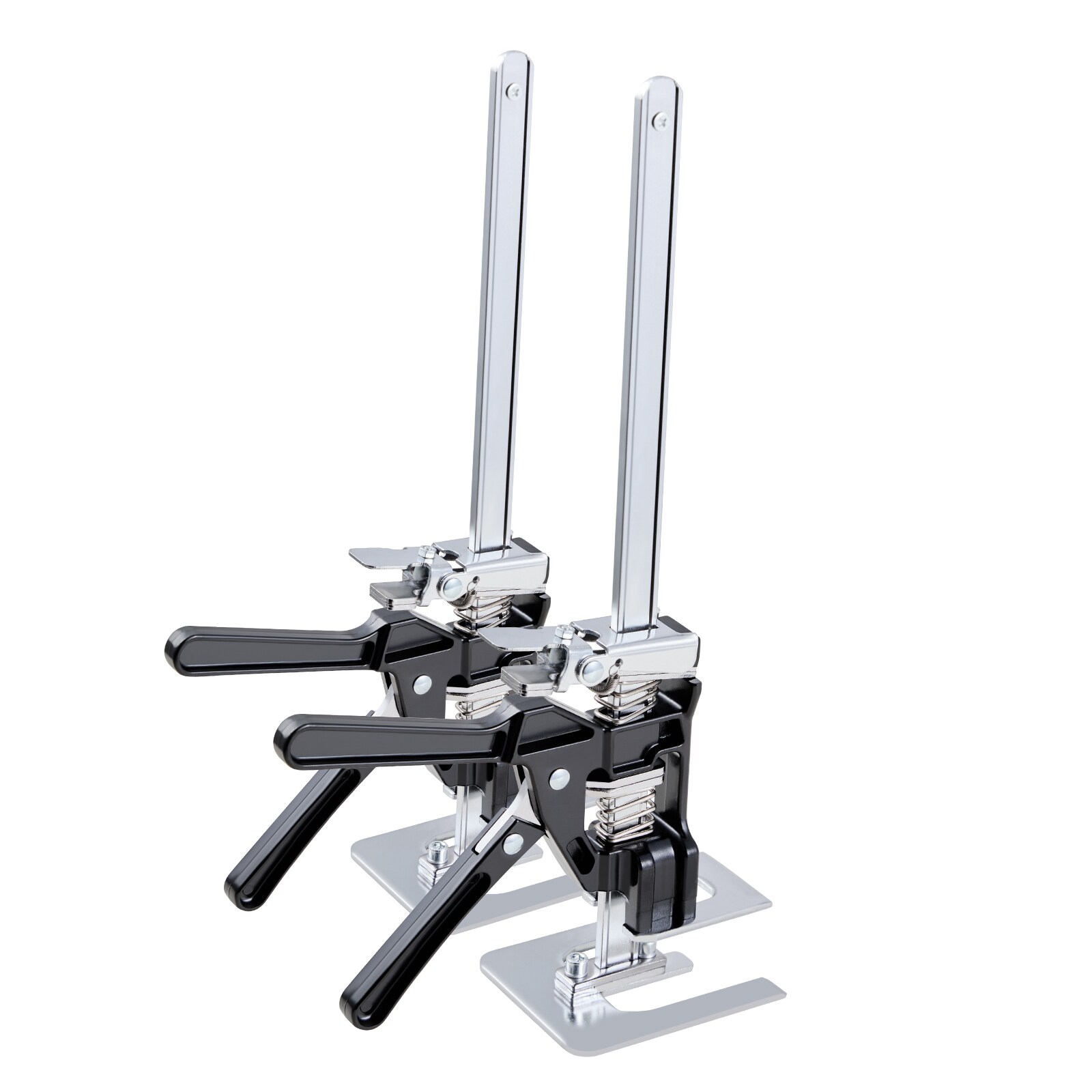VEVOR SCTGQ220MM2D07665V0 jacks - View #8