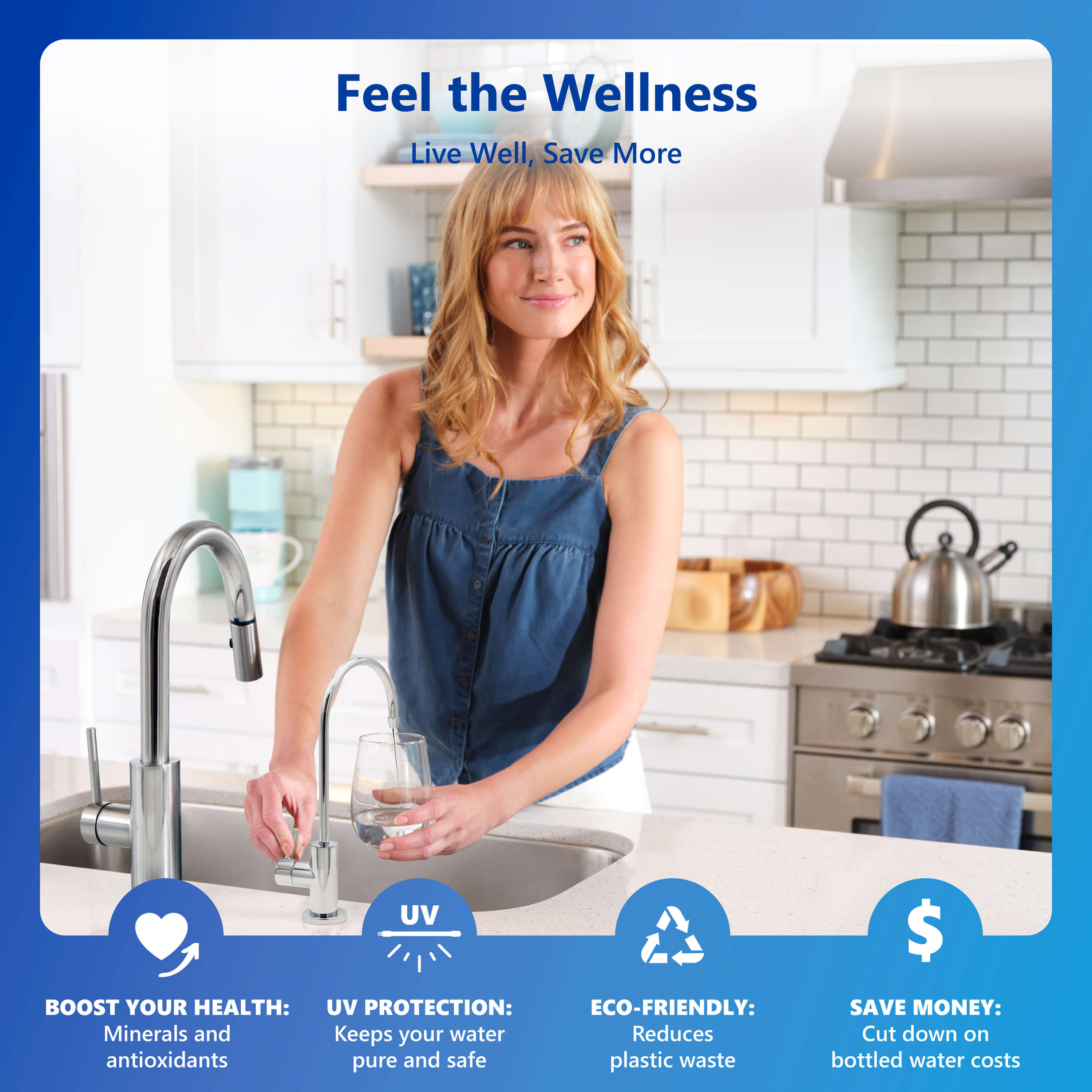 Express Water ROALKUV10M Under-Sink-Filtration-Systems - View #7