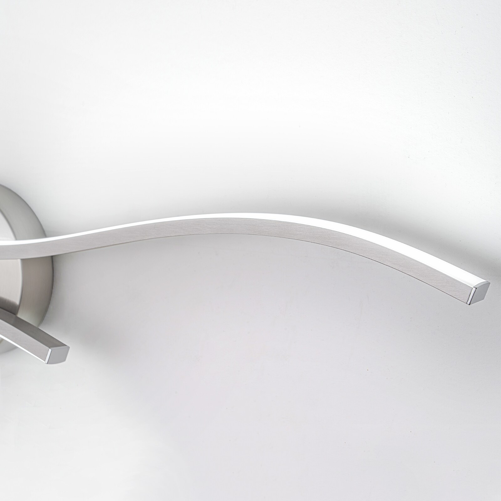 EDISLIVE Y81010000065388 b089995 - View #9