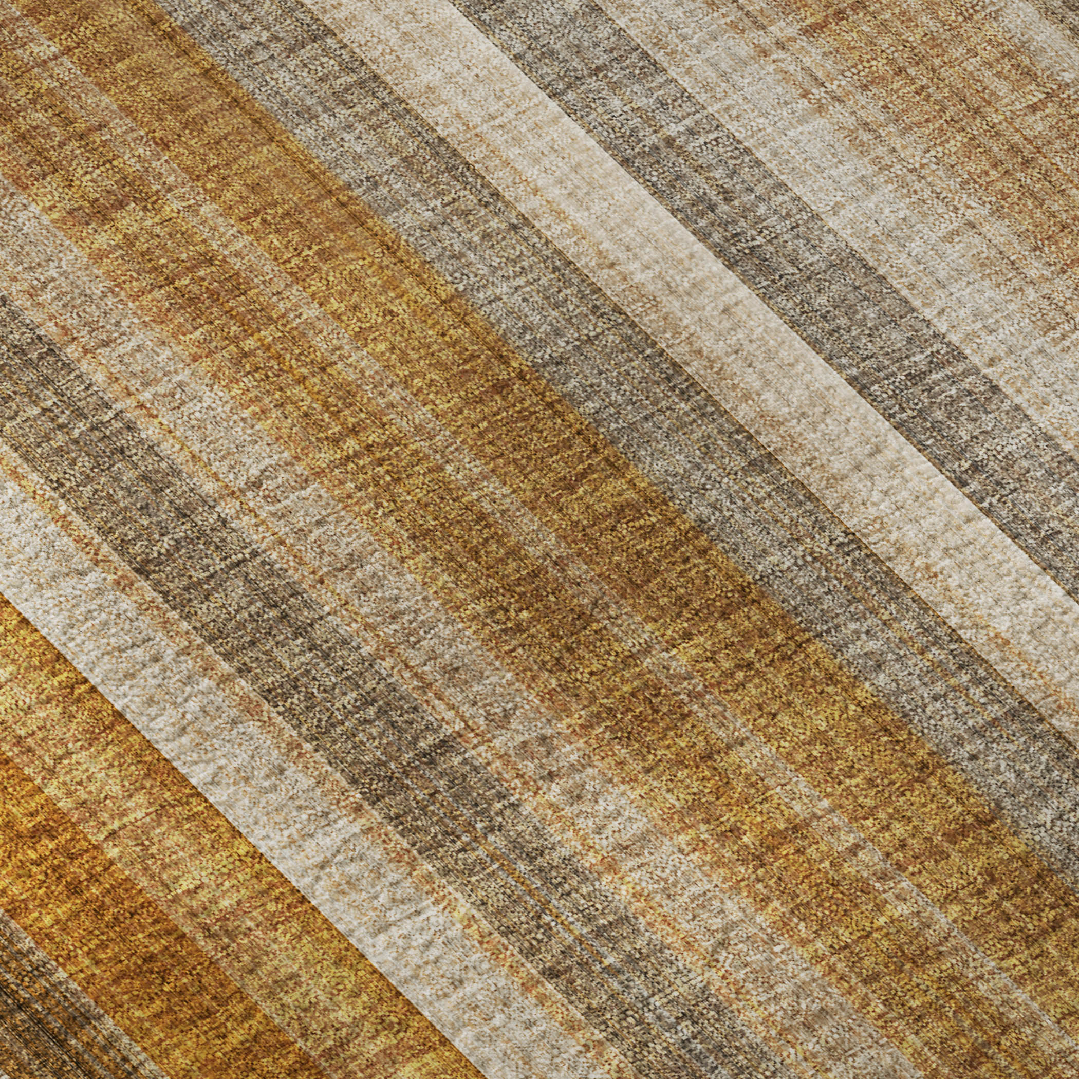 Addison Rugs AMF528GY5X8 rugs - View #6
